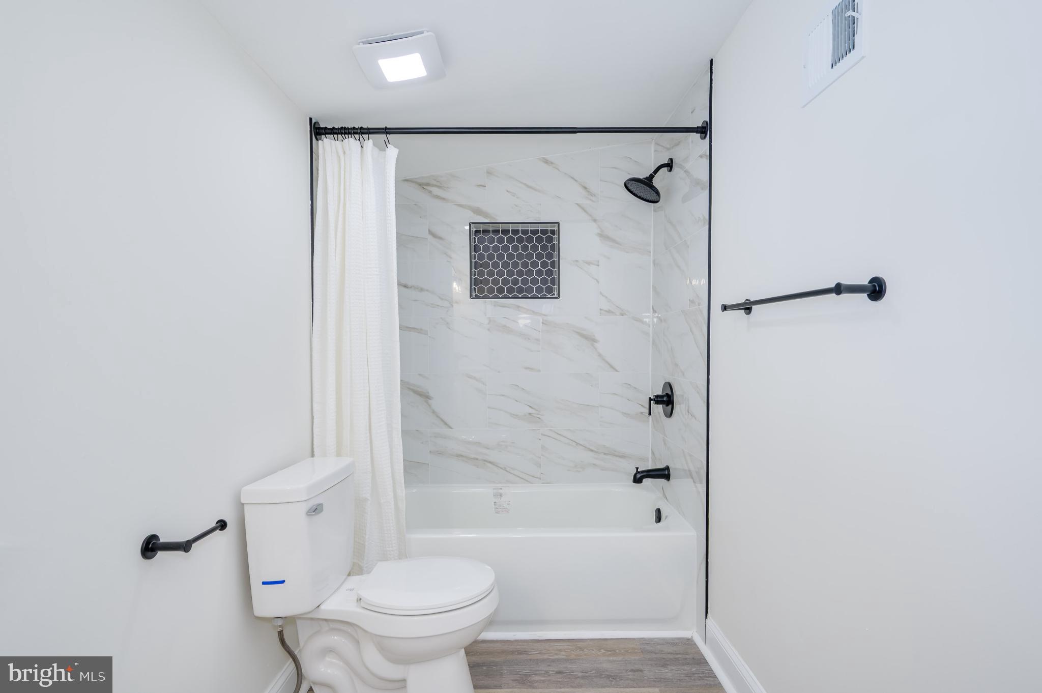 SHEN FARMS MT LAKE - Residential