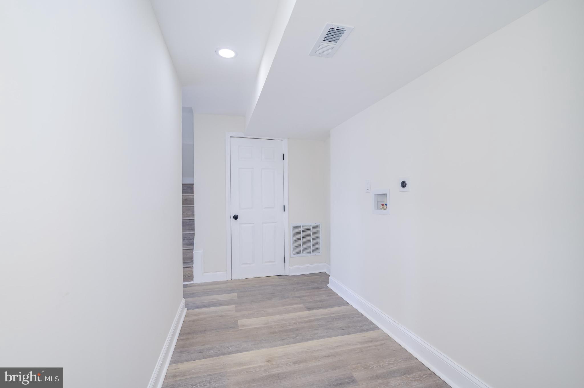 SHEN FARMS MT LAKE - Residential