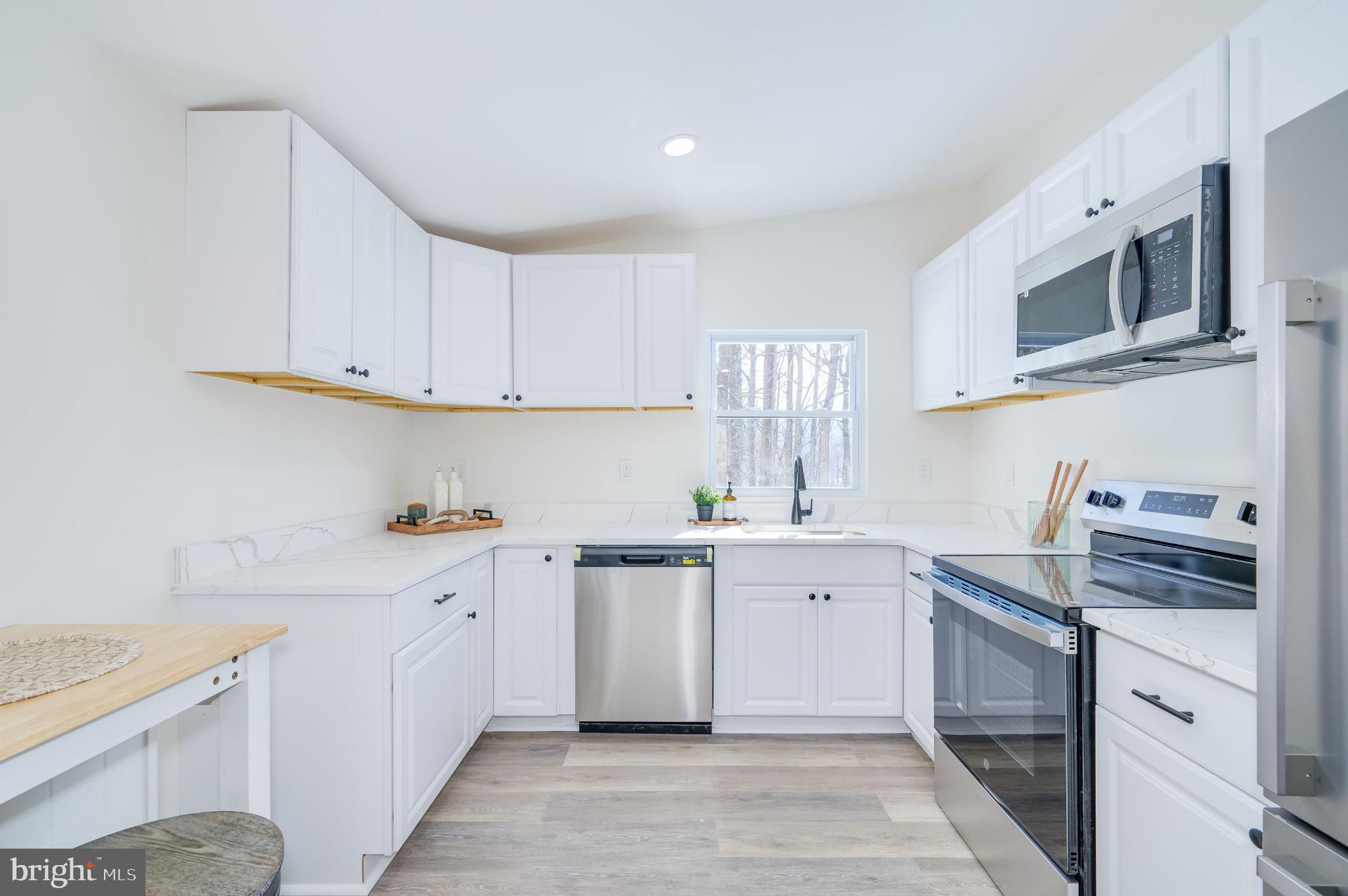 SHEN FARMS MT LAKE - Residential