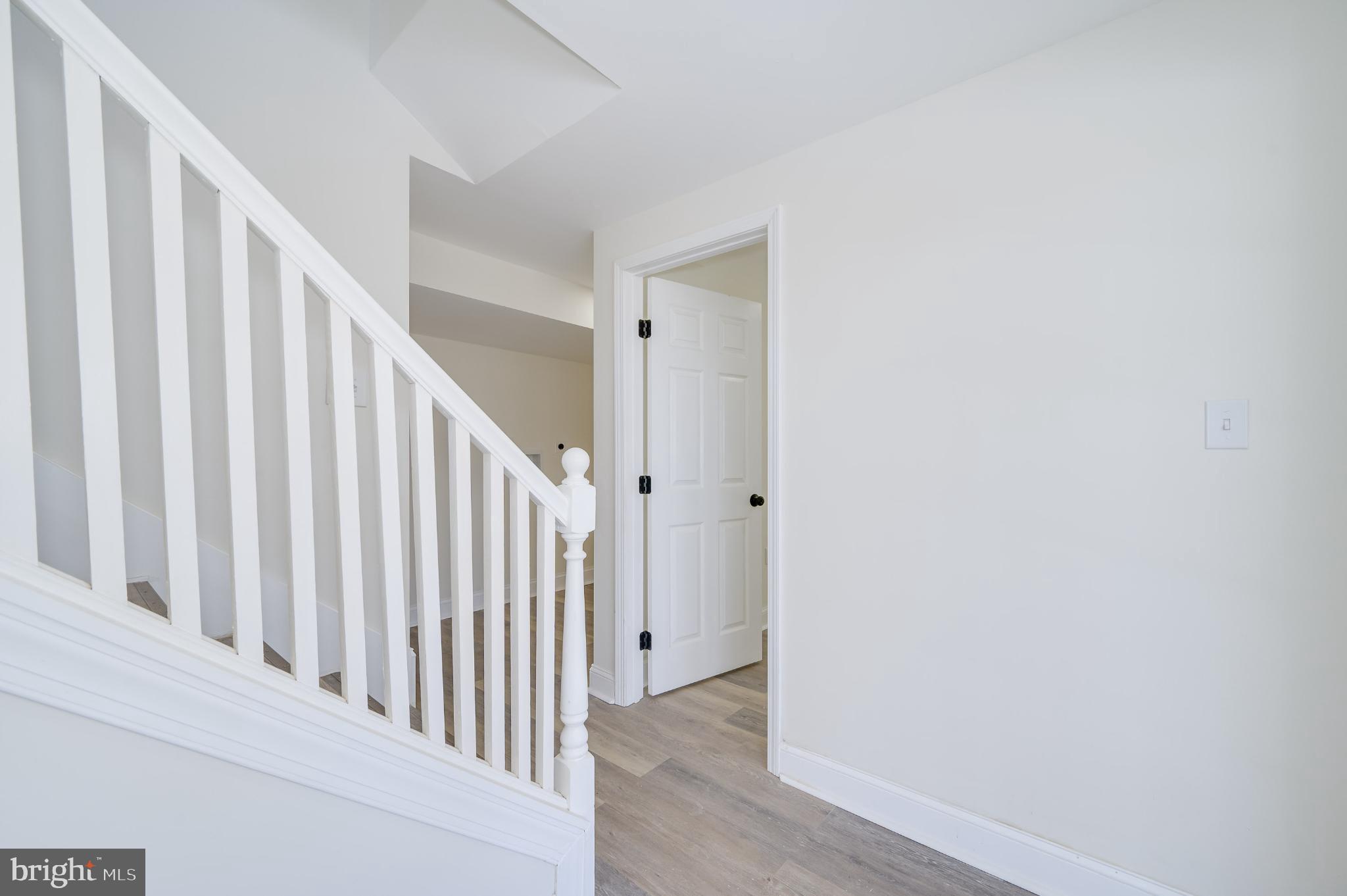 SHEN FARMS MT LAKE - Residential