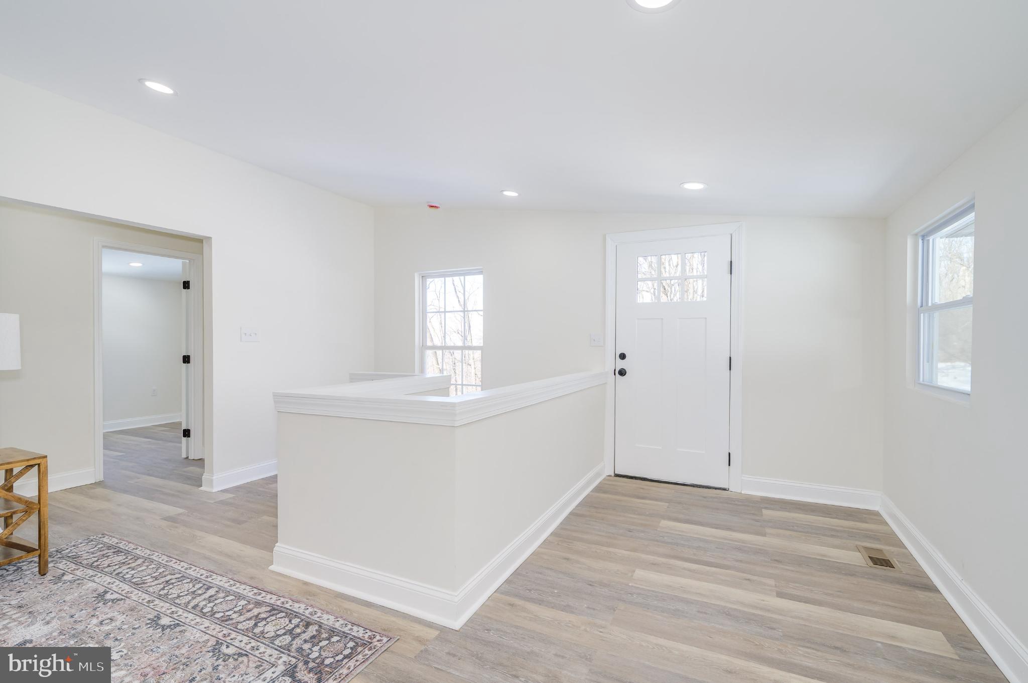 SHEN FARMS MT LAKE - Residential