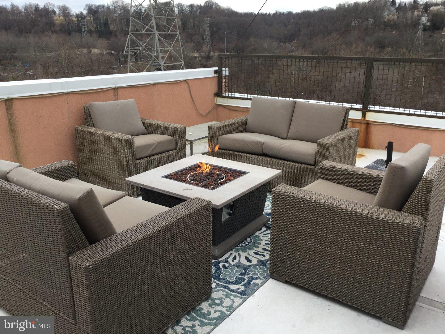 MANAYUNK - Residential