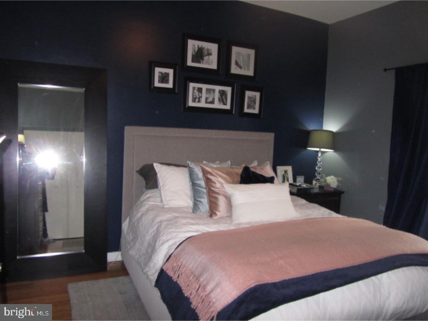 MANAYUNK - Residential