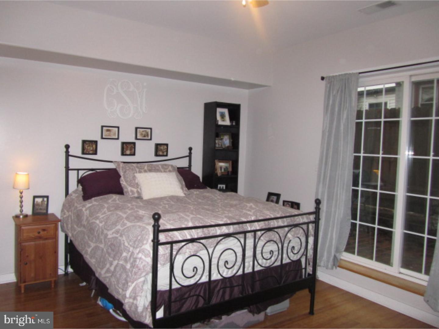 MANAYUNK - Residential