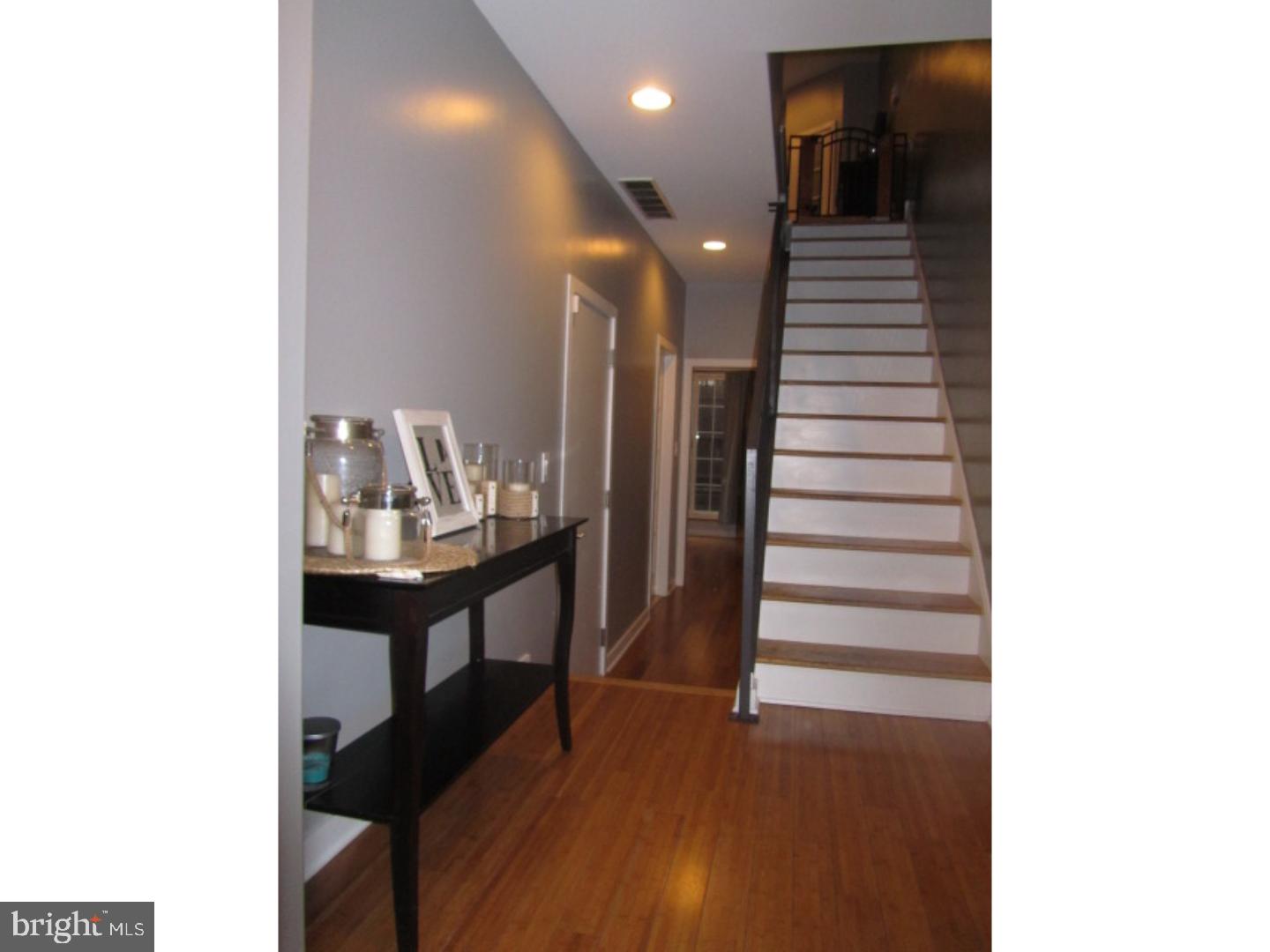 MANAYUNK - Residential