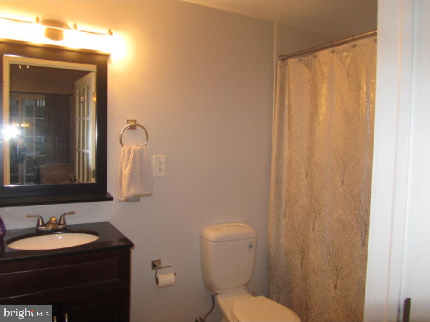 MANAYUNK - Residential