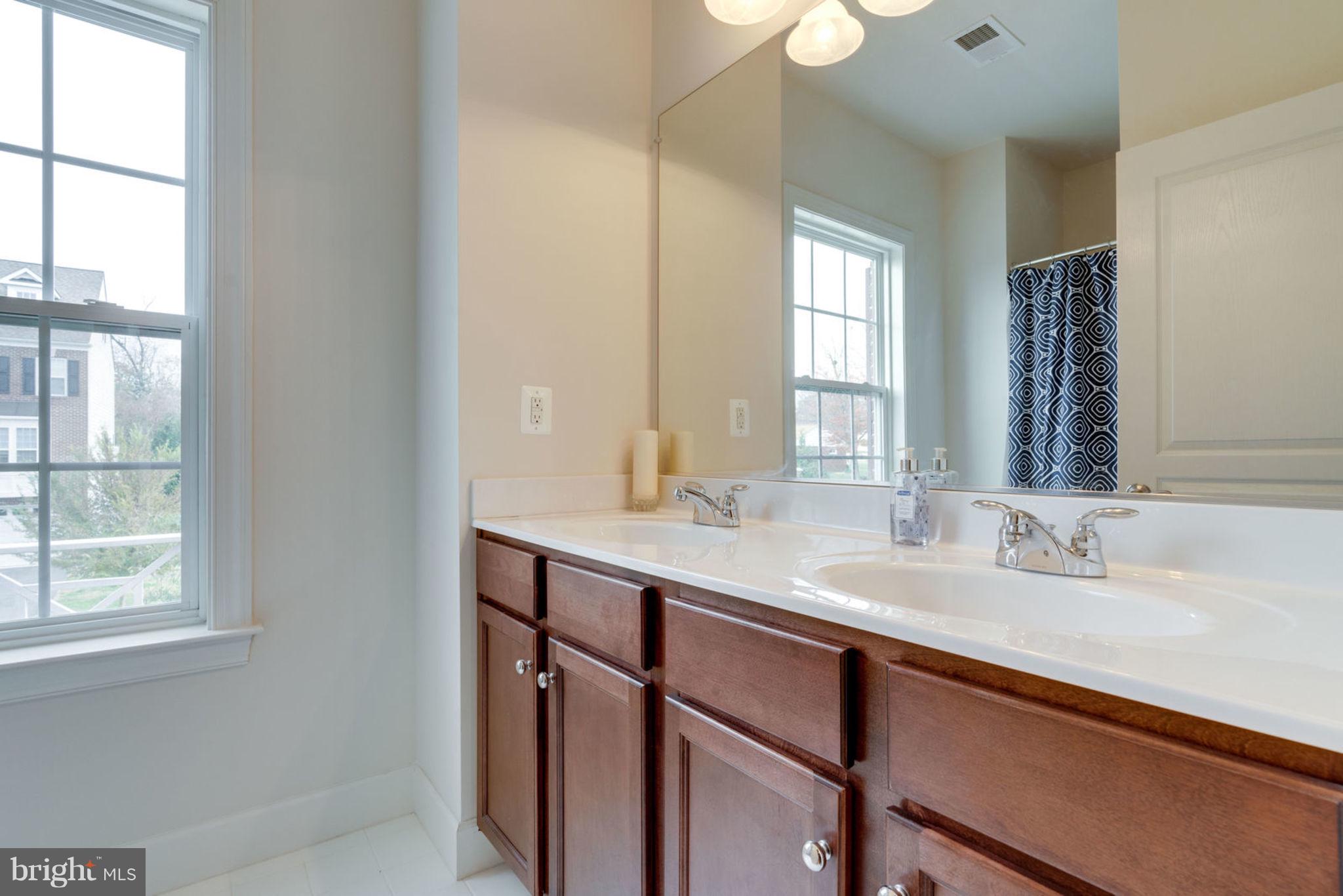 ROSE HILL RESERVE - Residential