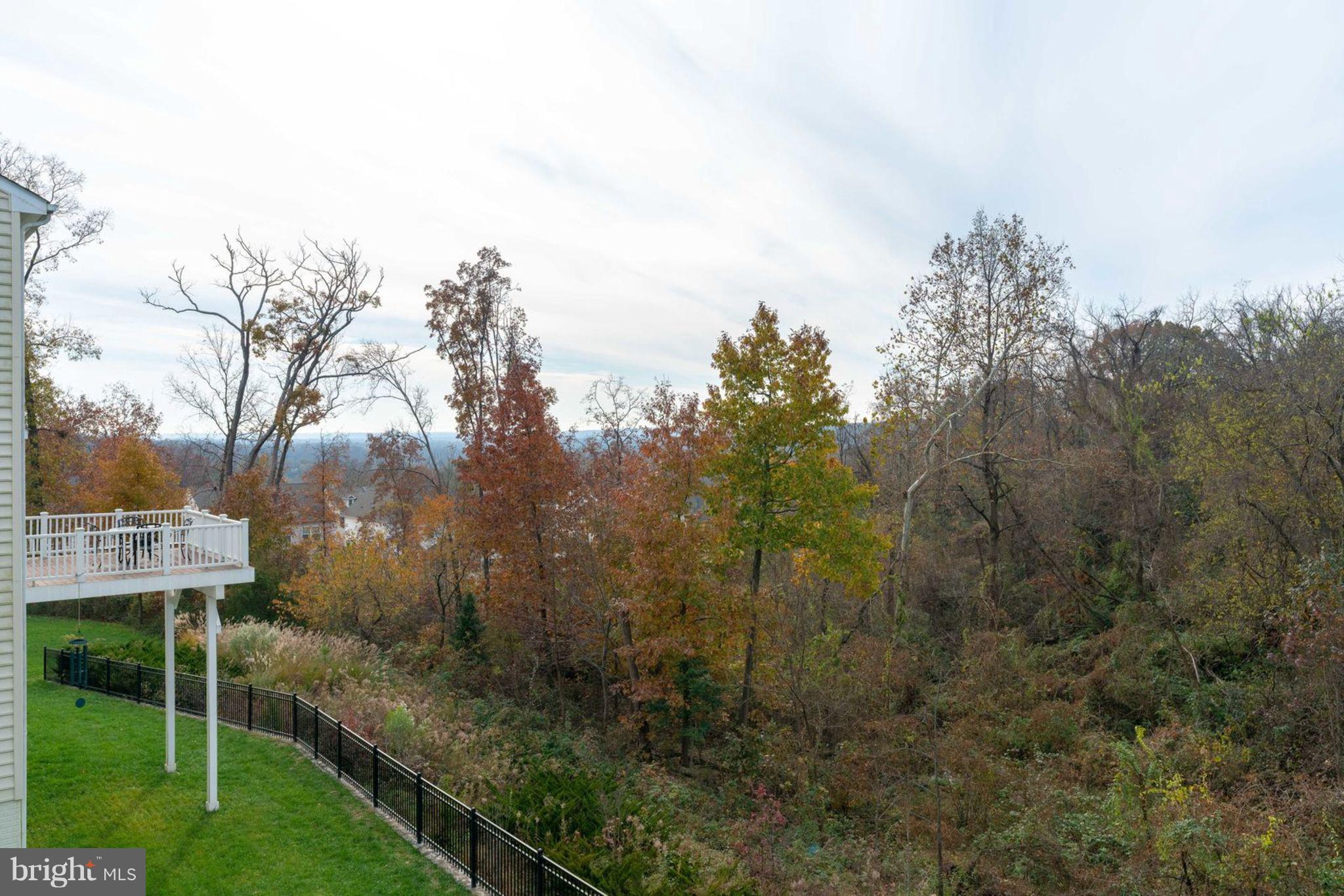 ROSE HILL RESERVE - Residential