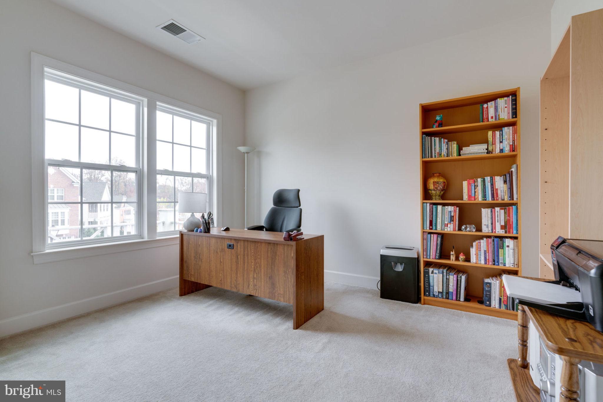 ROSE HILL RESERVE - Residential