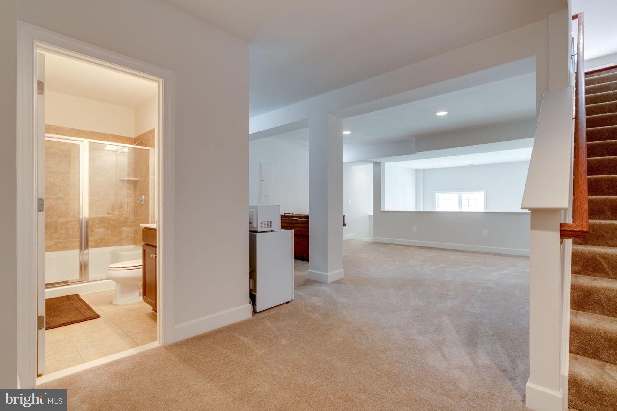 ROSE HILL RESERVE - Residential