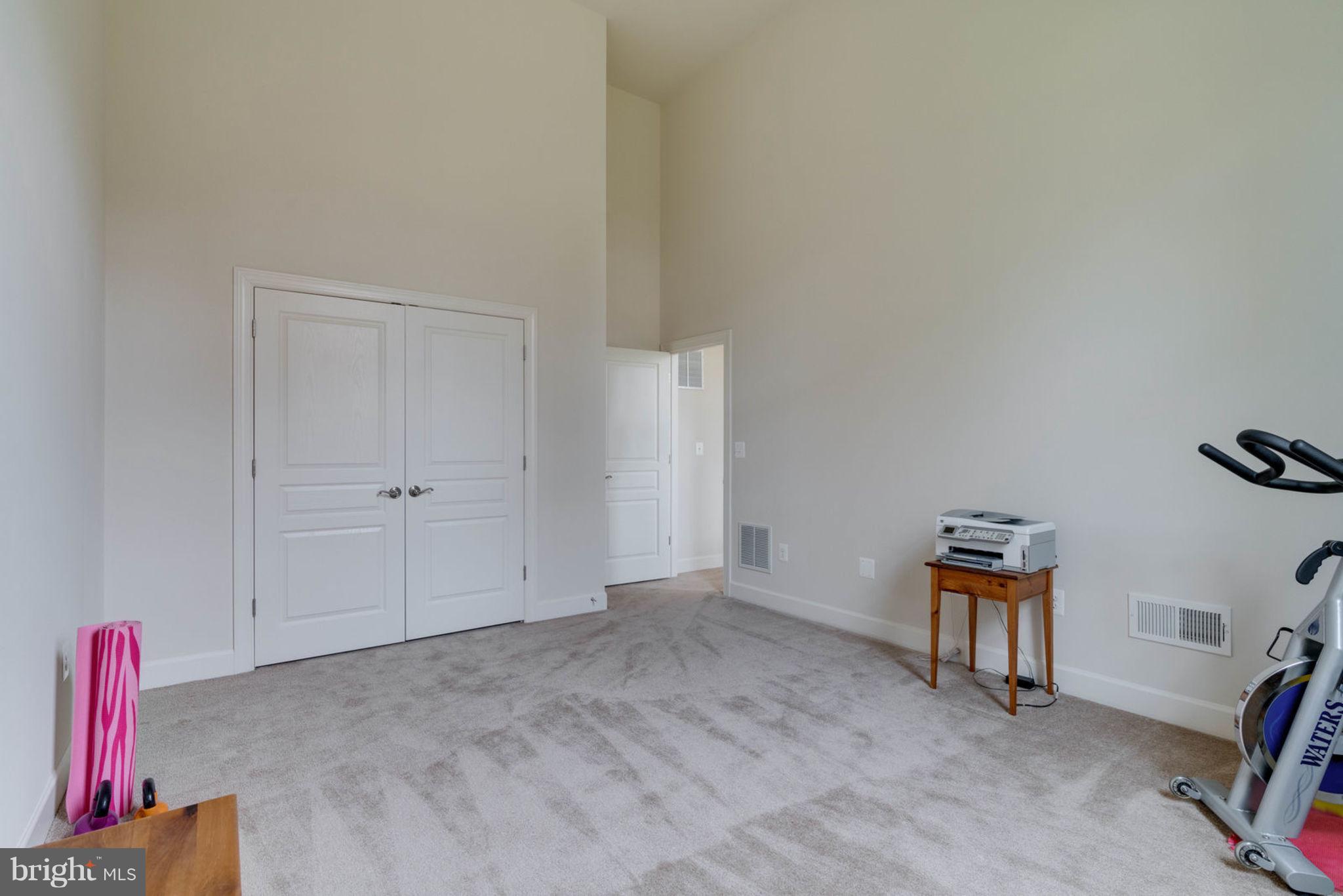 ROSE HILL RESERVE - Residential