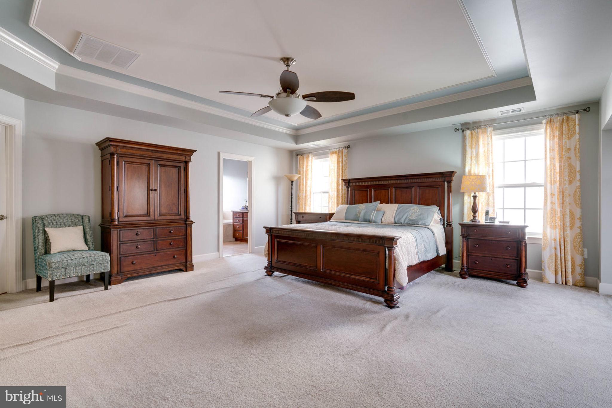 ROSE HILL RESERVE - Residential