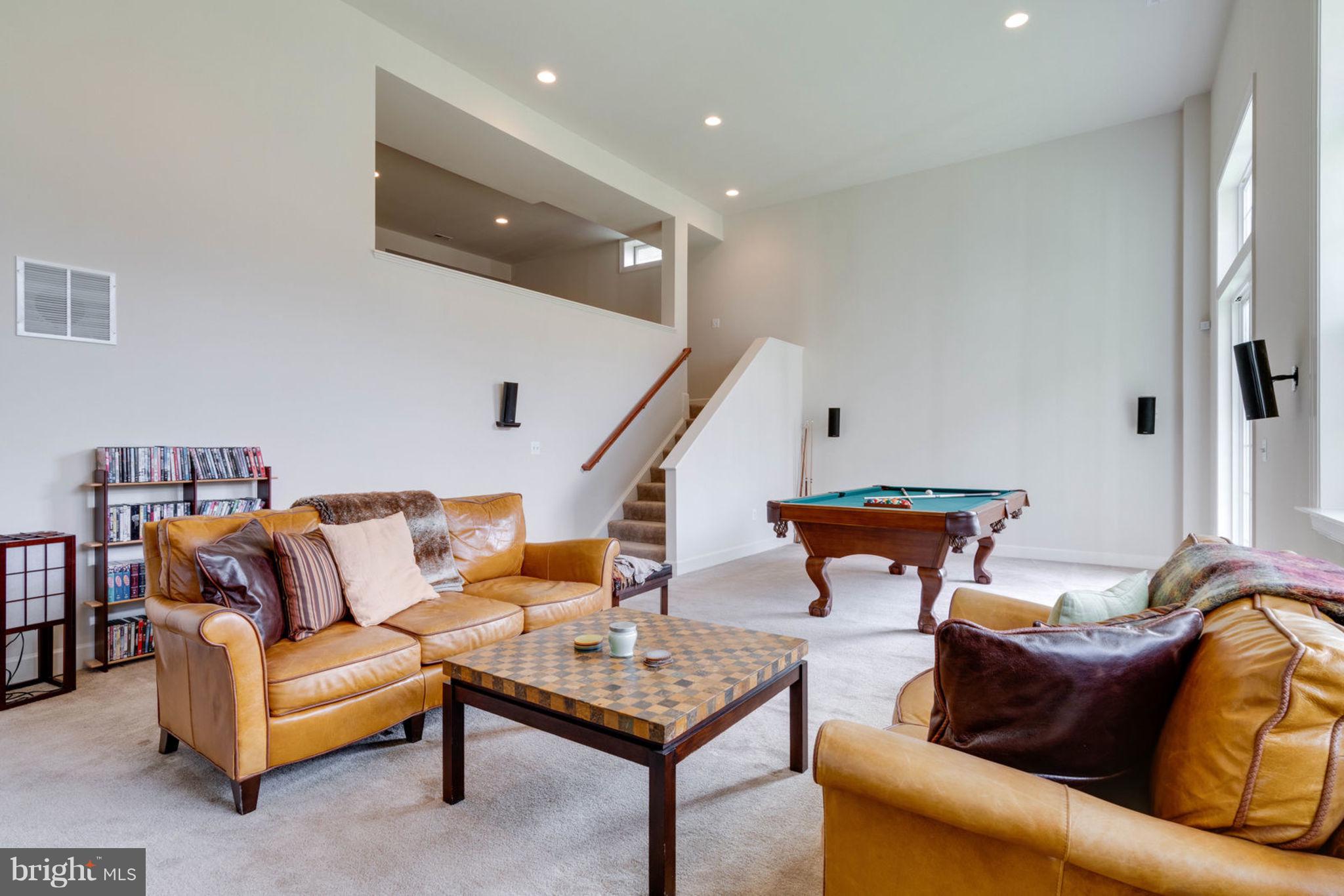 ROSE HILL RESERVE - Residential