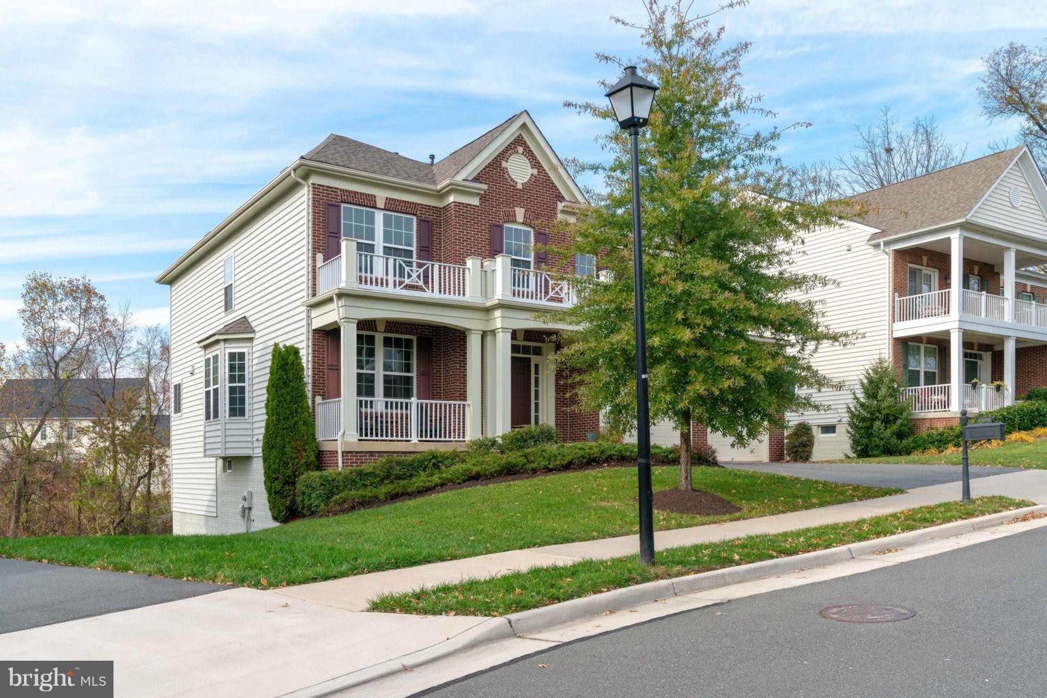 ROSE HILL RESERVE - Residential