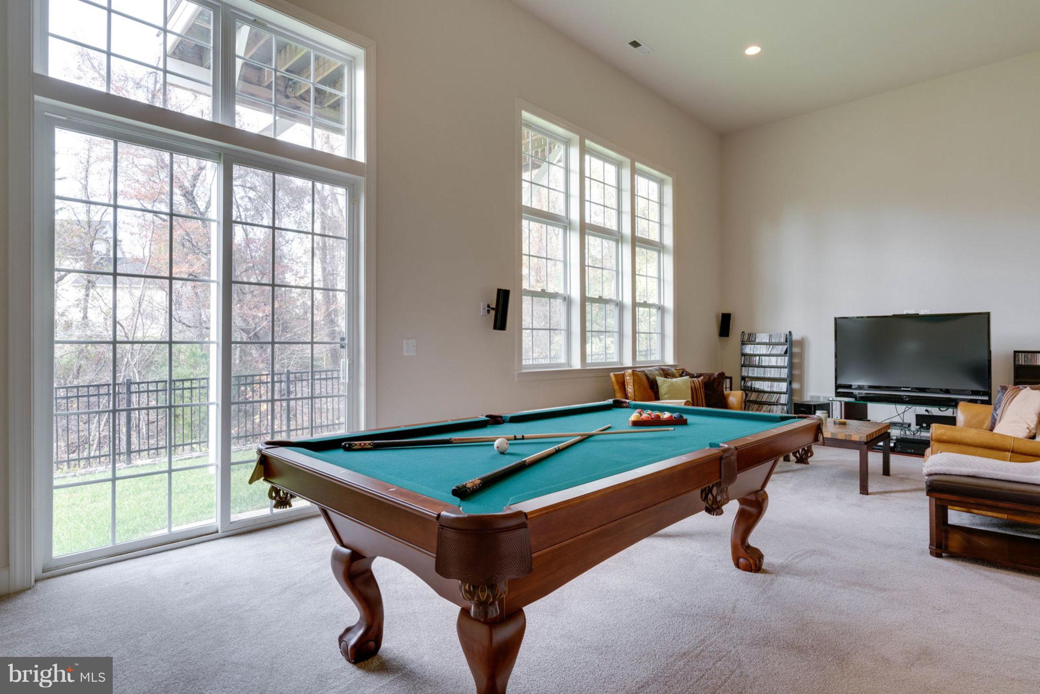 ROSE HILL RESERVE - Residential