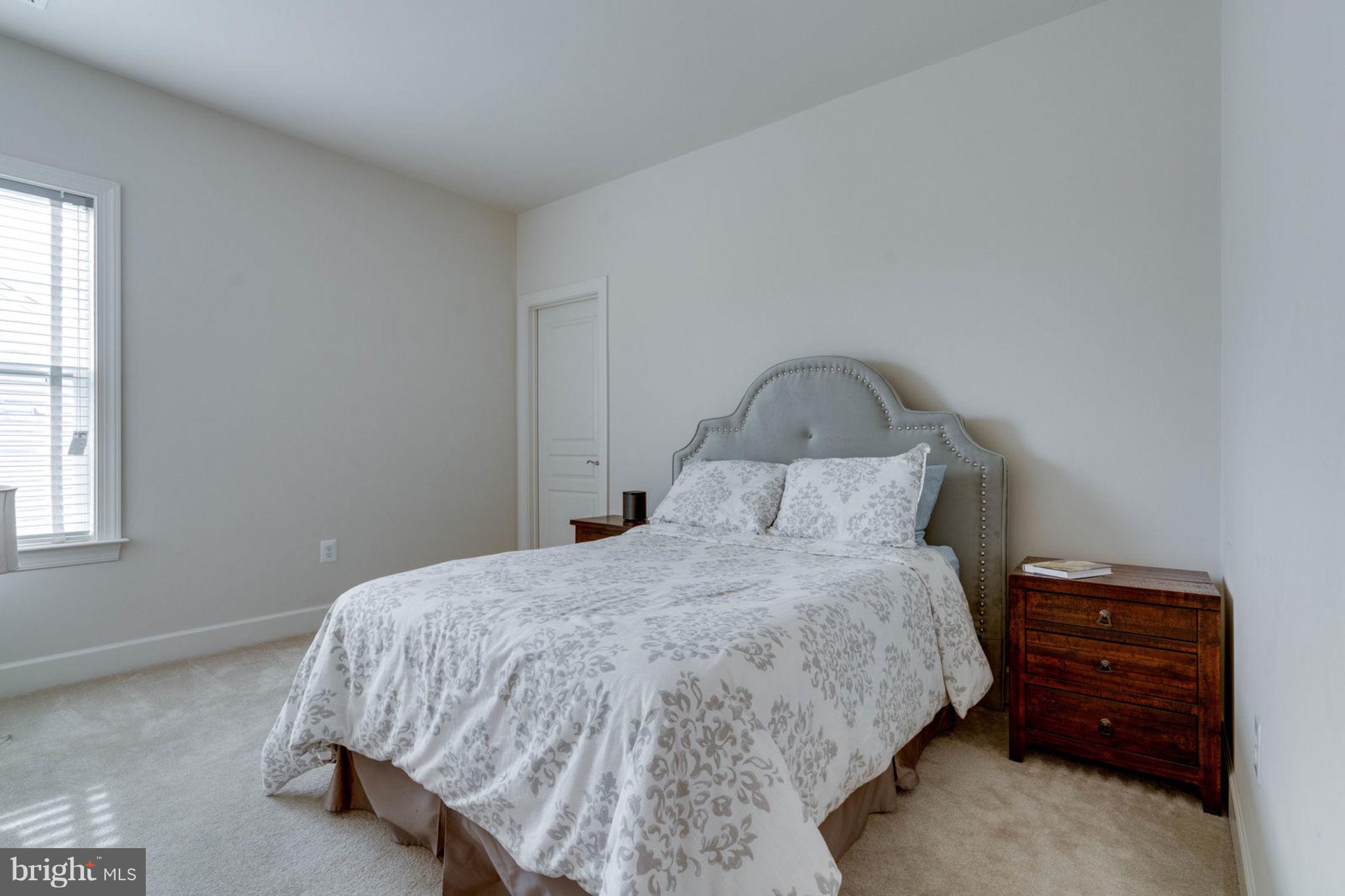 ROSE HILL RESERVE - Residential