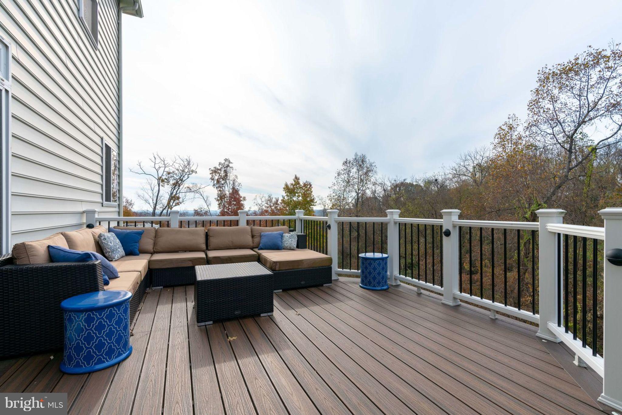 ROSE HILL RESERVE - Residential