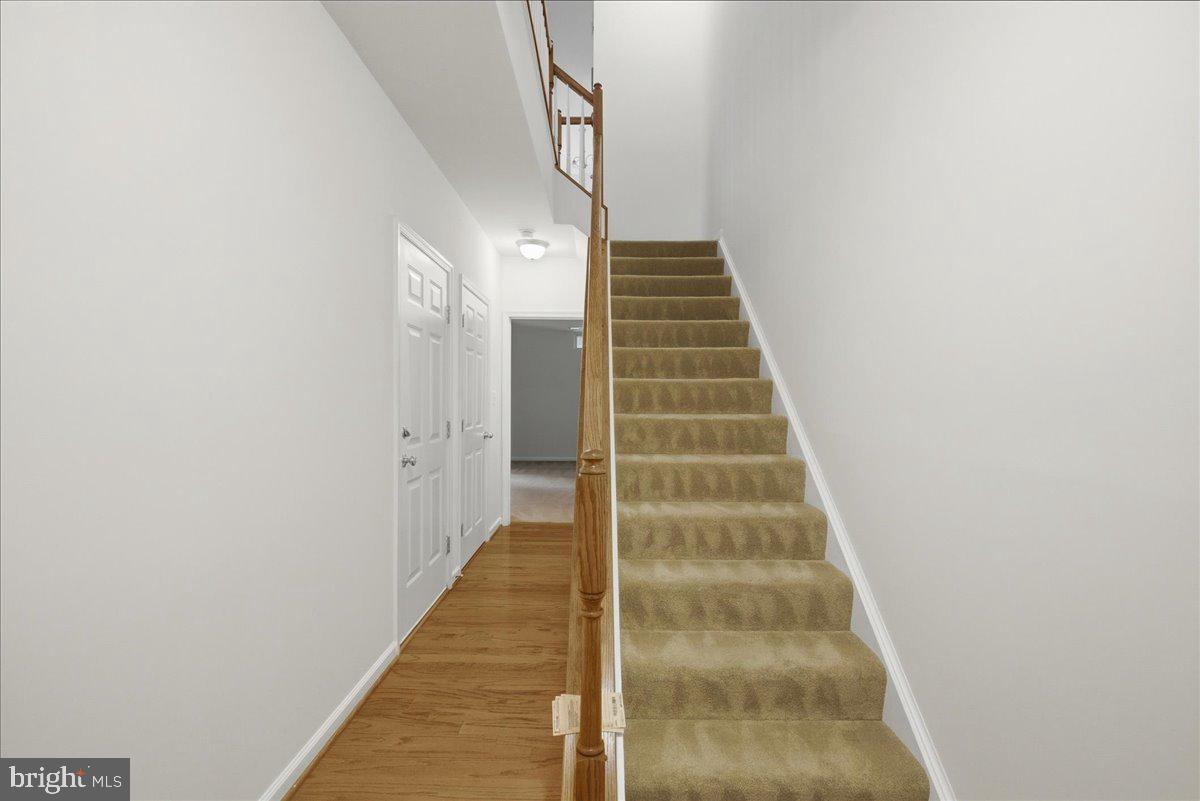 16766 BLACKJACK OAK LANE