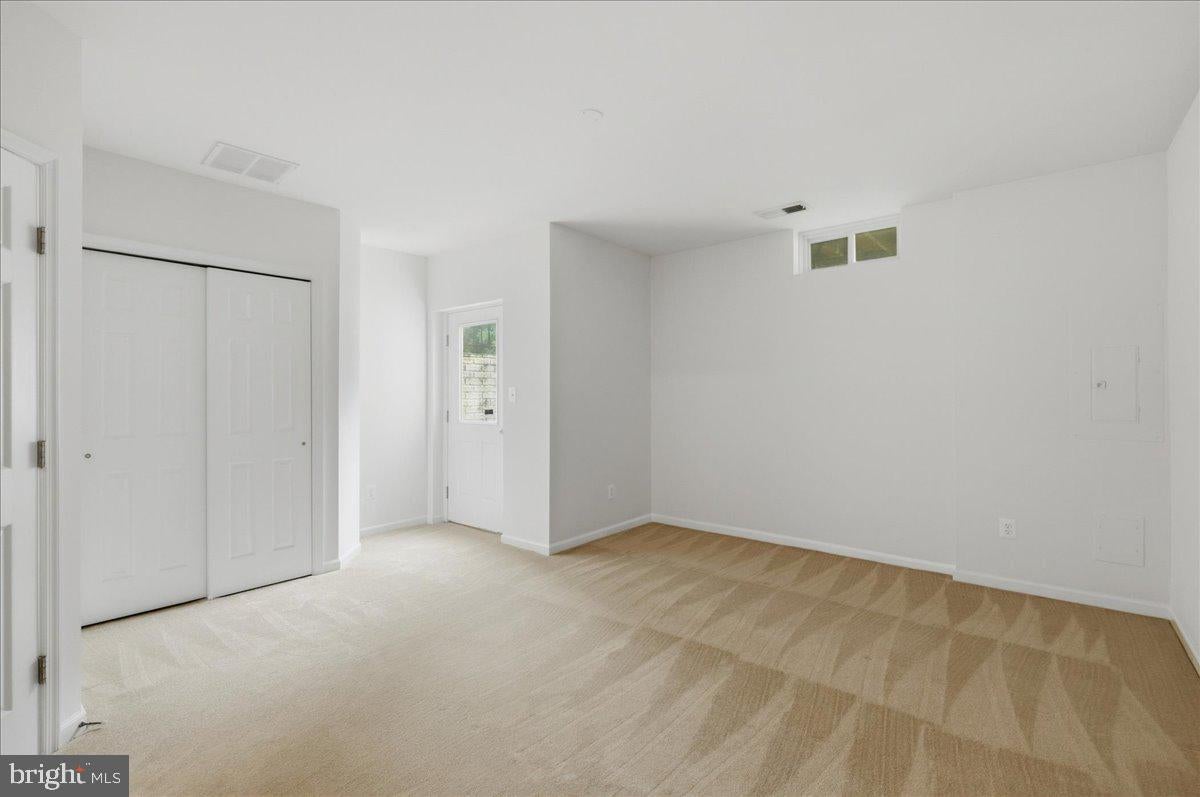 16766 BLACKJACK OAK LANE