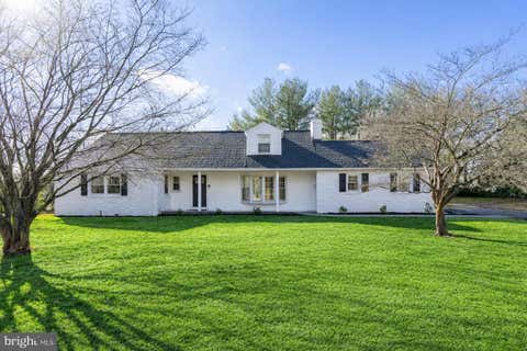 Homes For Sale - 60 Buckwalter Road<br/> Montgomery County, ROYERSFORD, PA 19468