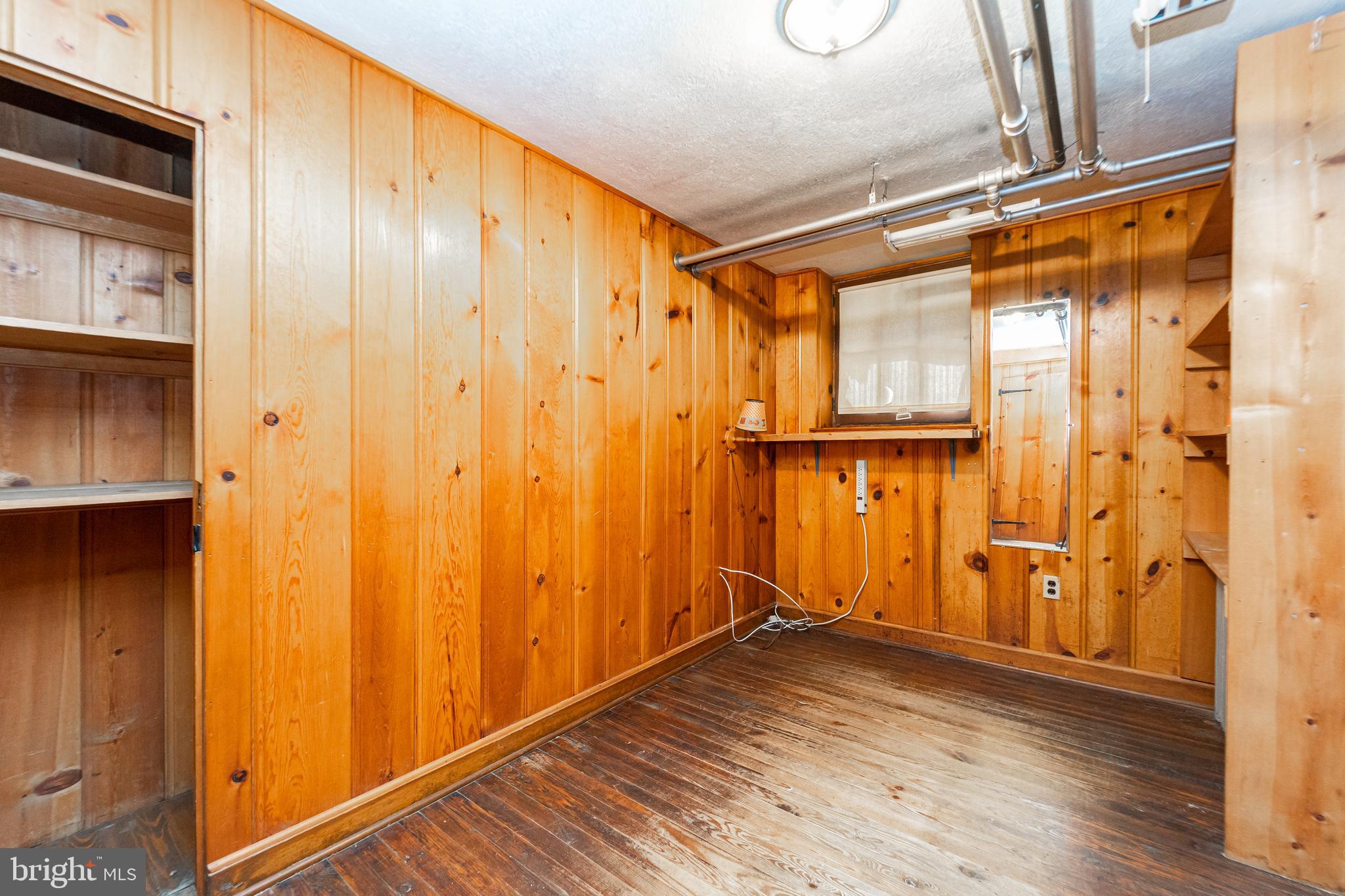 CATONSVILLE - Residential