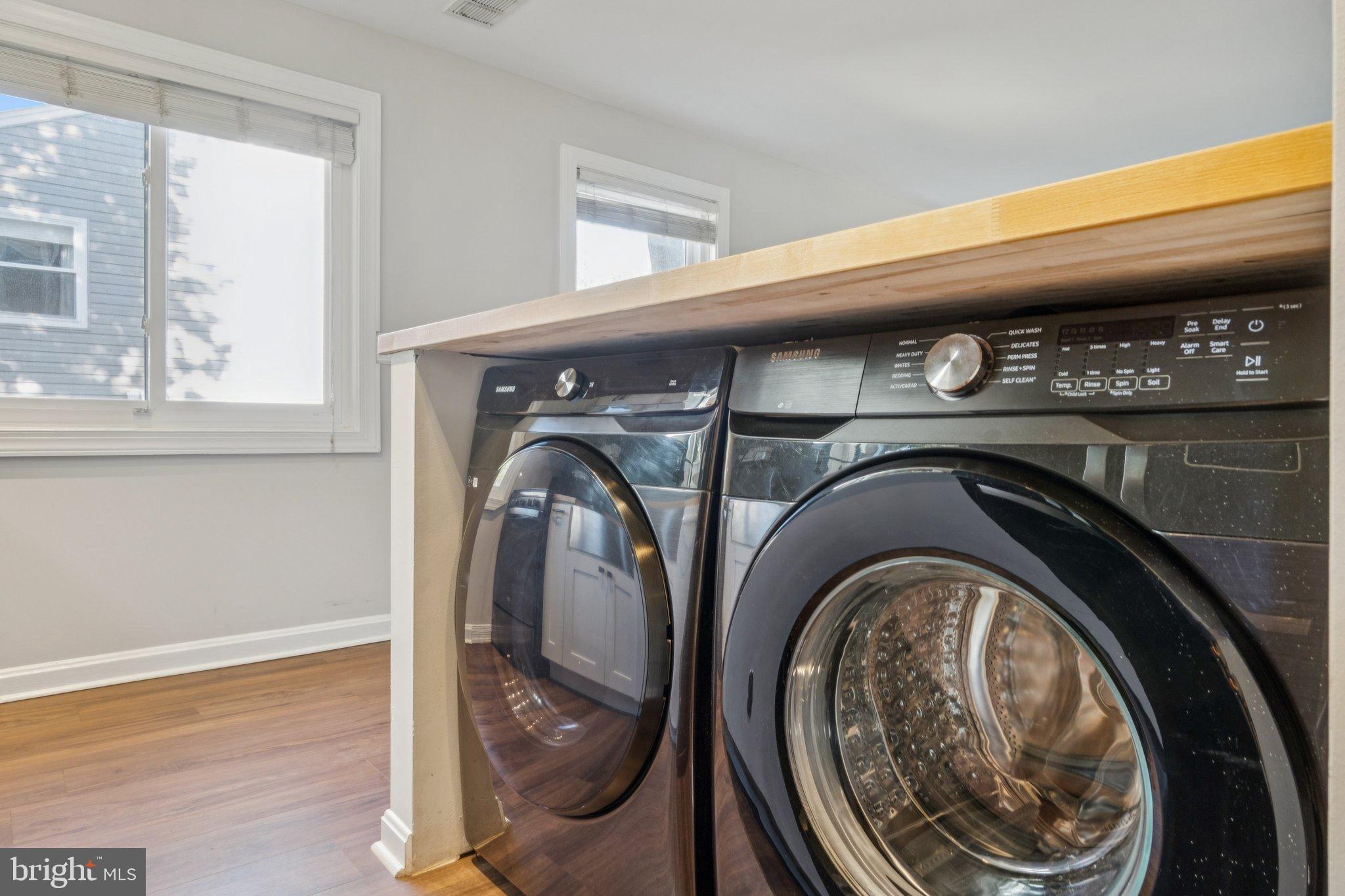 HUNTINGTON - Residential Lease