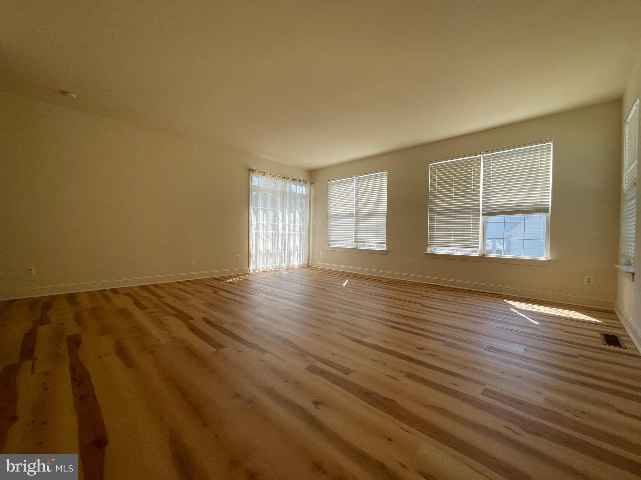 BULLE ROCK - Residential