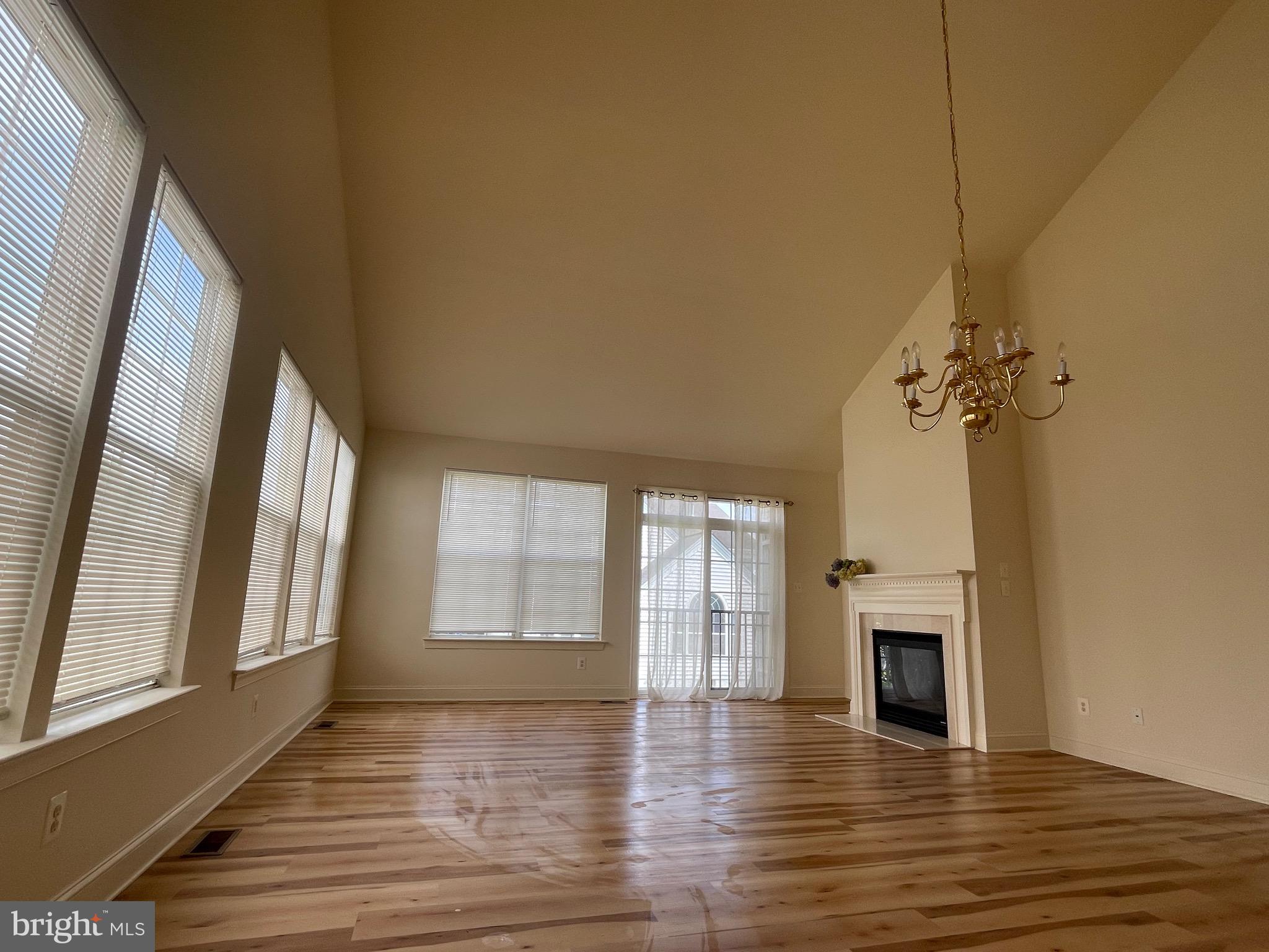 BULLE ROCK - Residential