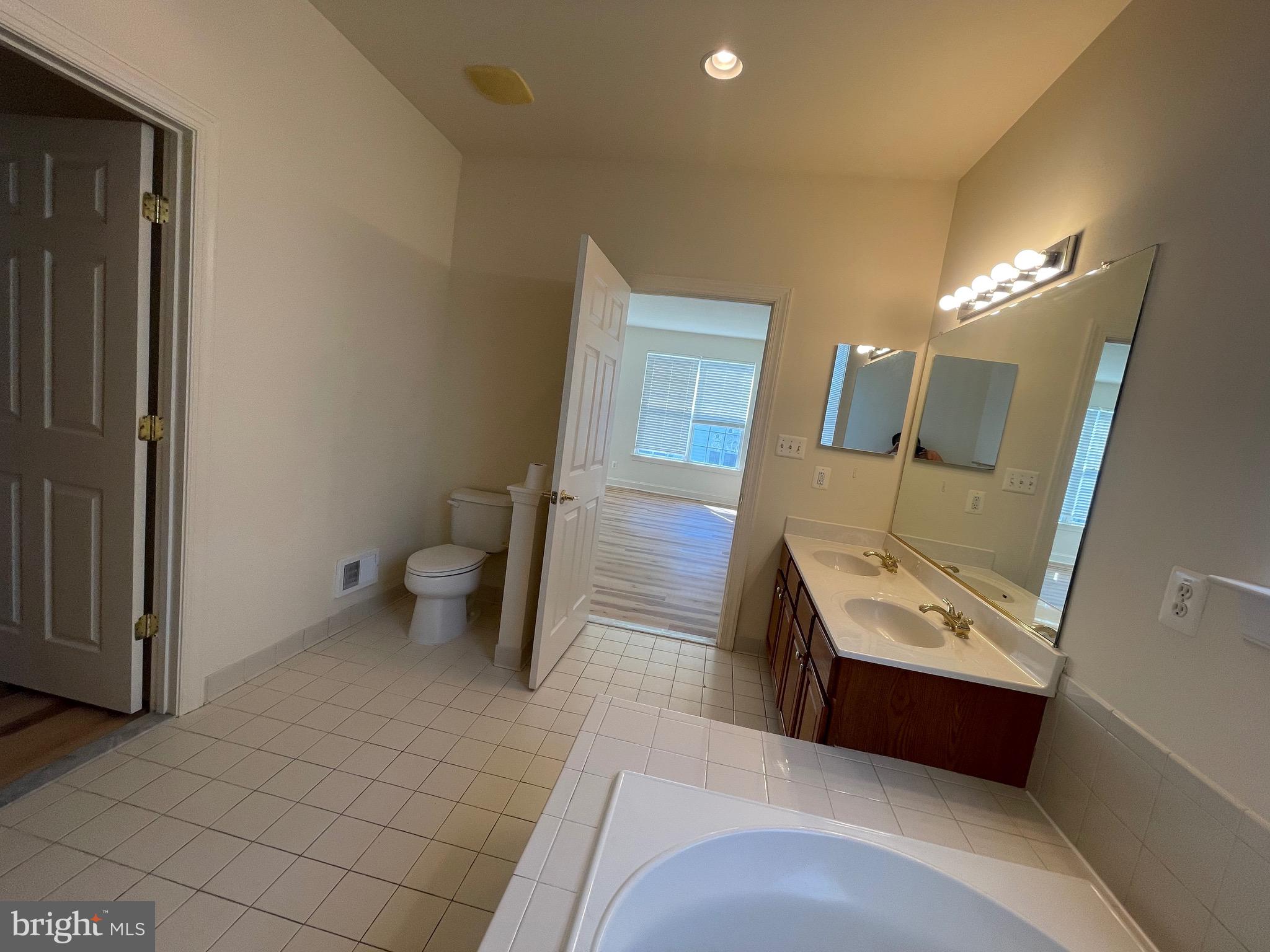 BULLE ROCK - Residential