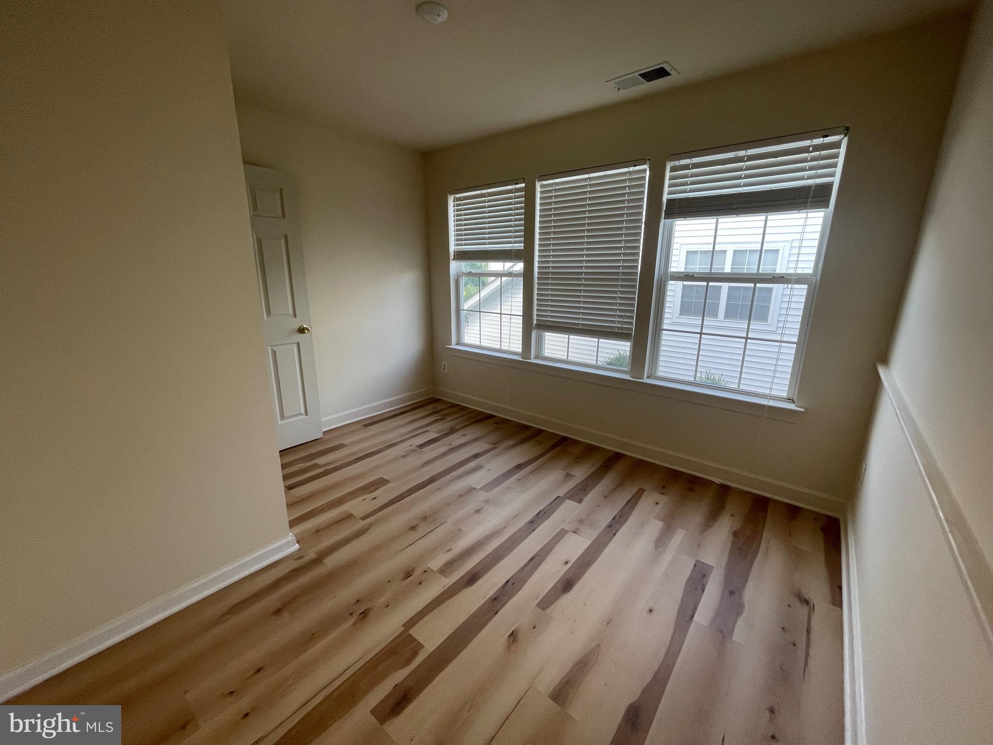 BULLE ROCK - Residential