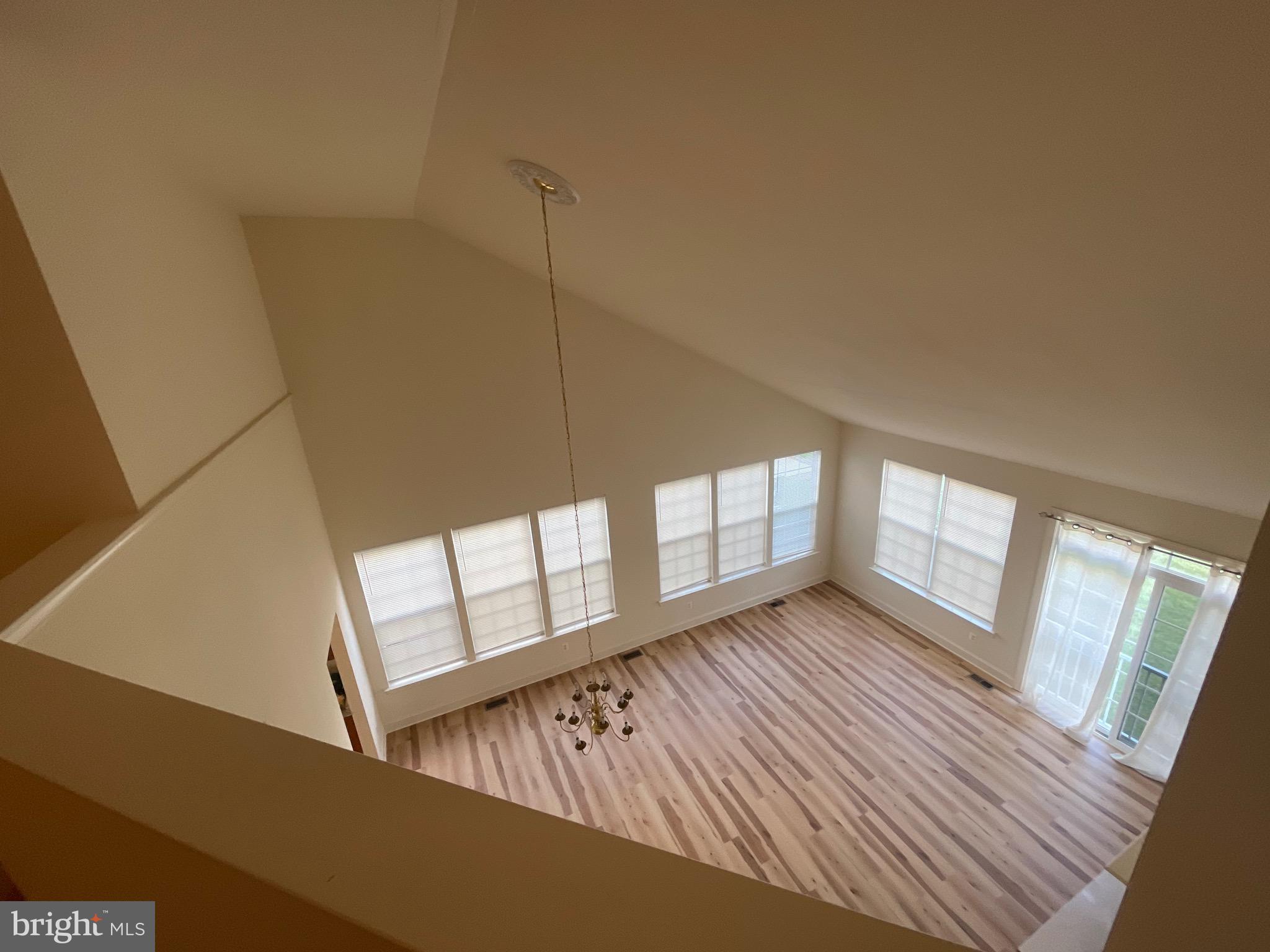 BULLE ROCK - Residential