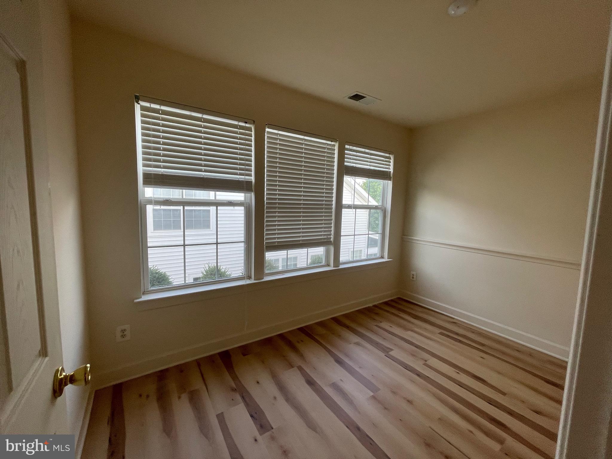 BULLE ROCK - Residential