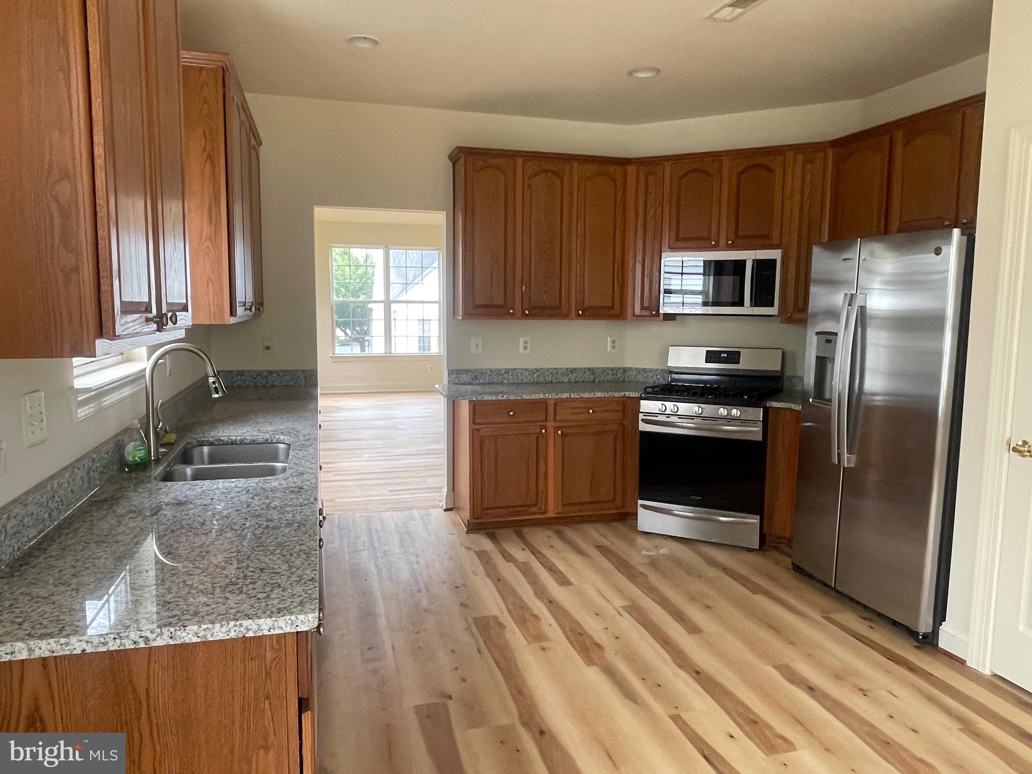 203 SMARTY JONES TERRACE