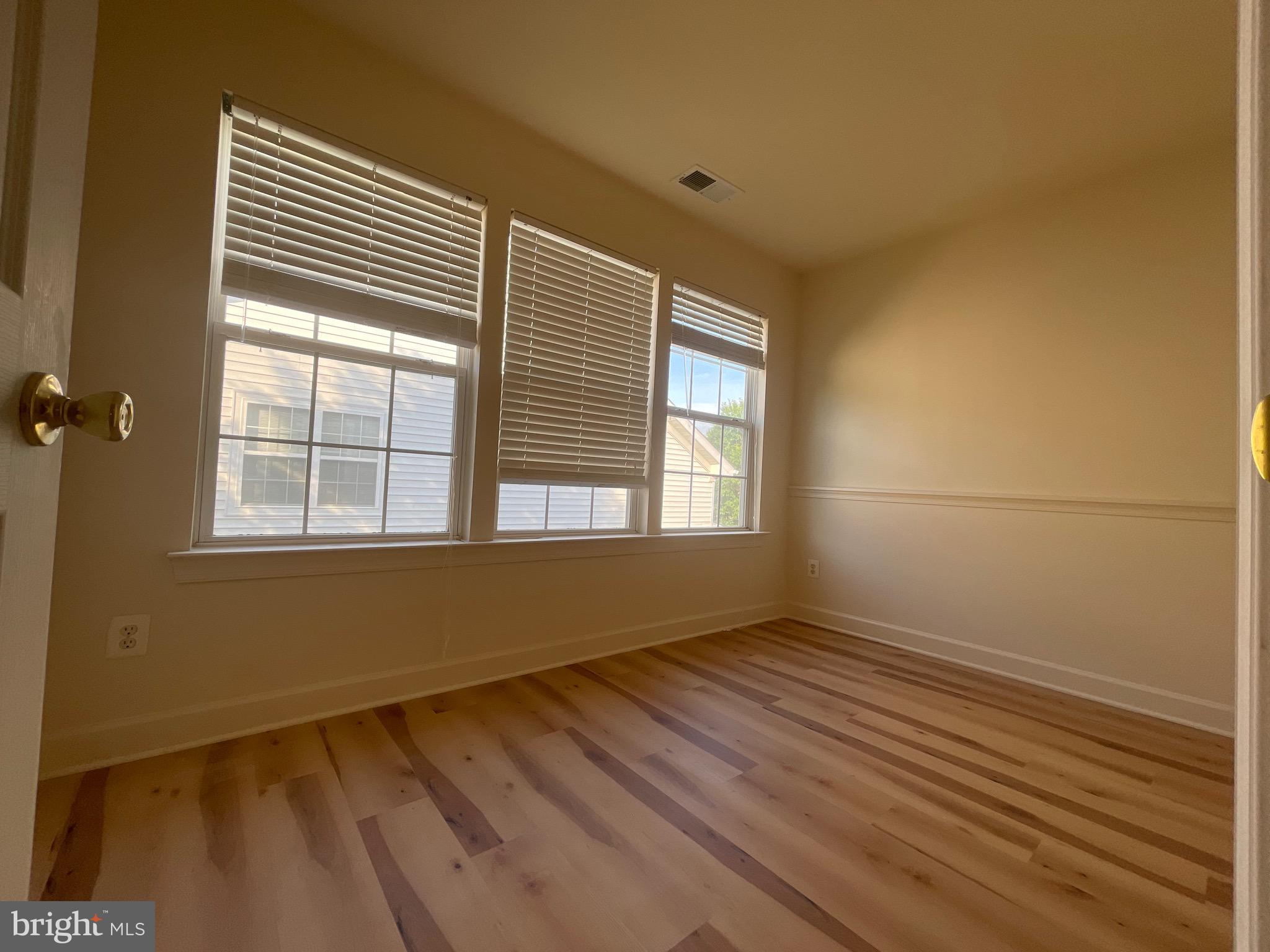 BULLE ROCK - Residential