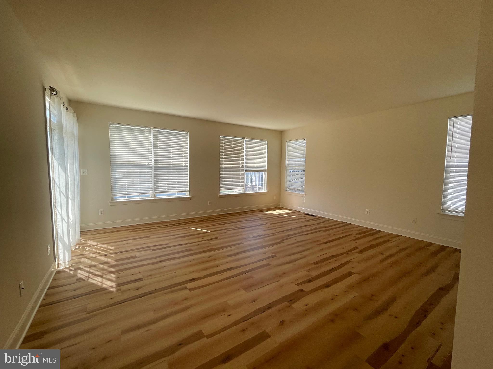 BULLE ROCK - Residential