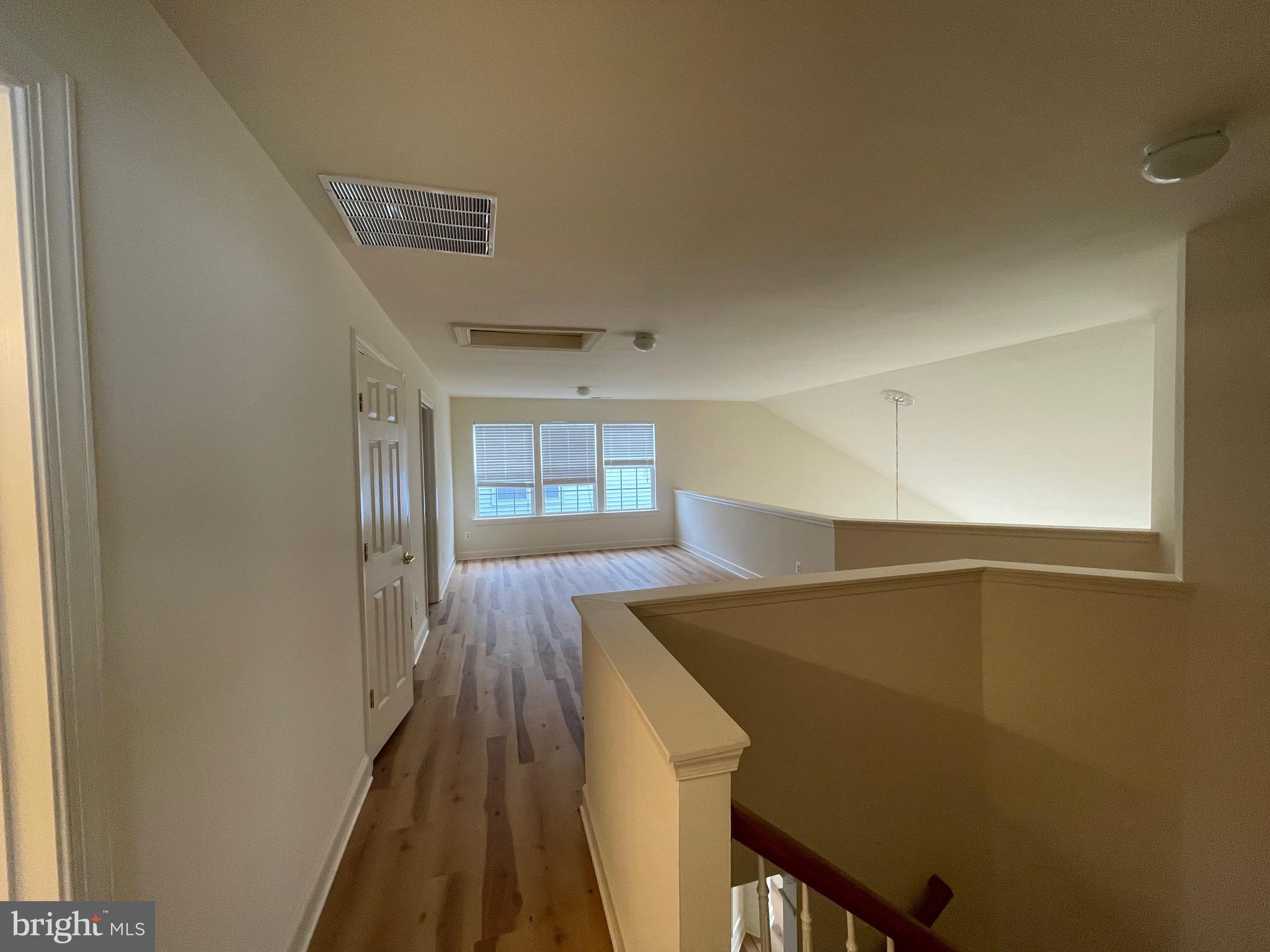 BULLE ROCK - Residential