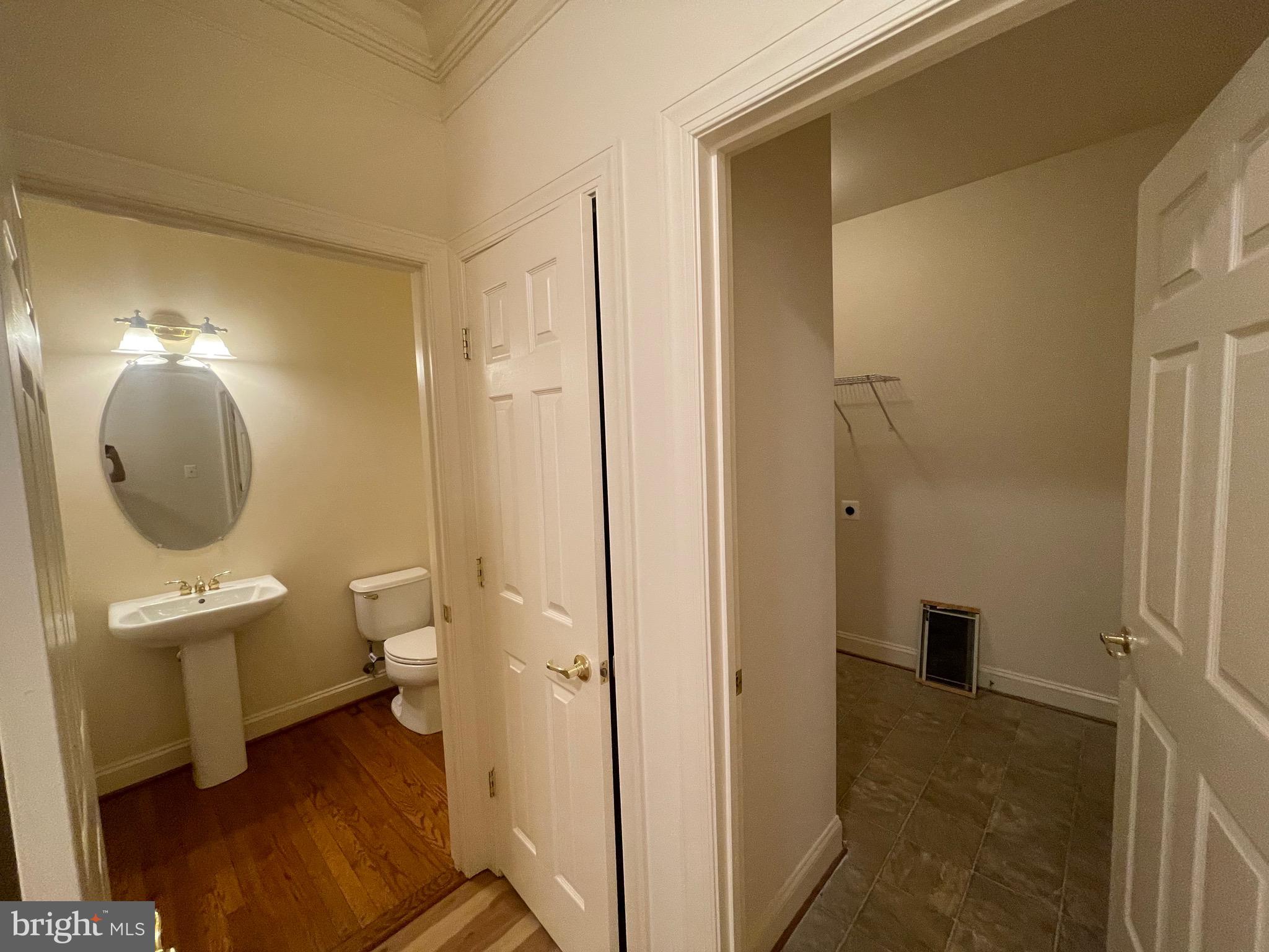 BULLE ROCK - Residential