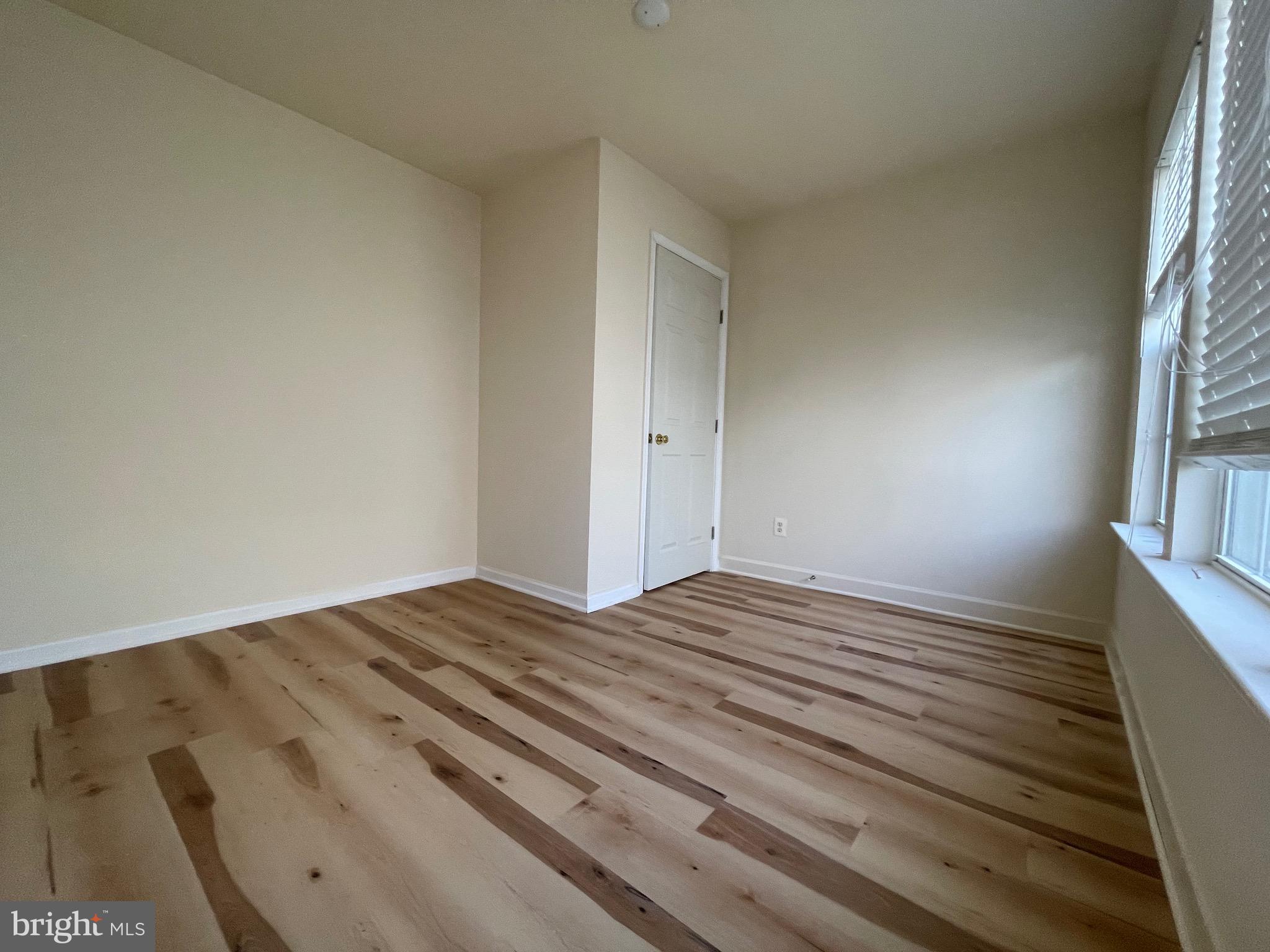 BULLE ROCK - Residential