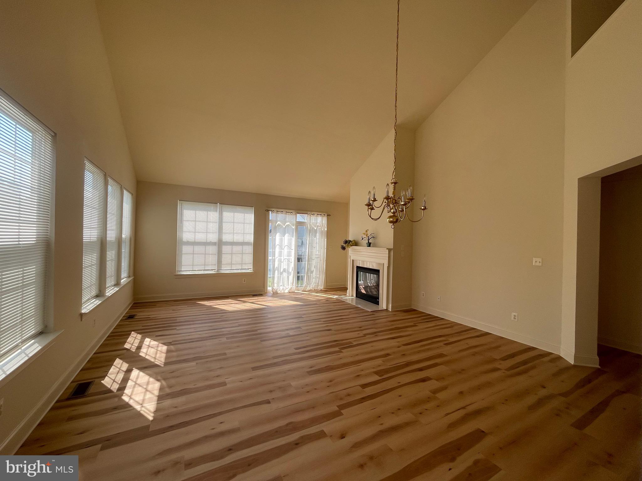 BULLE ROCK - Residential