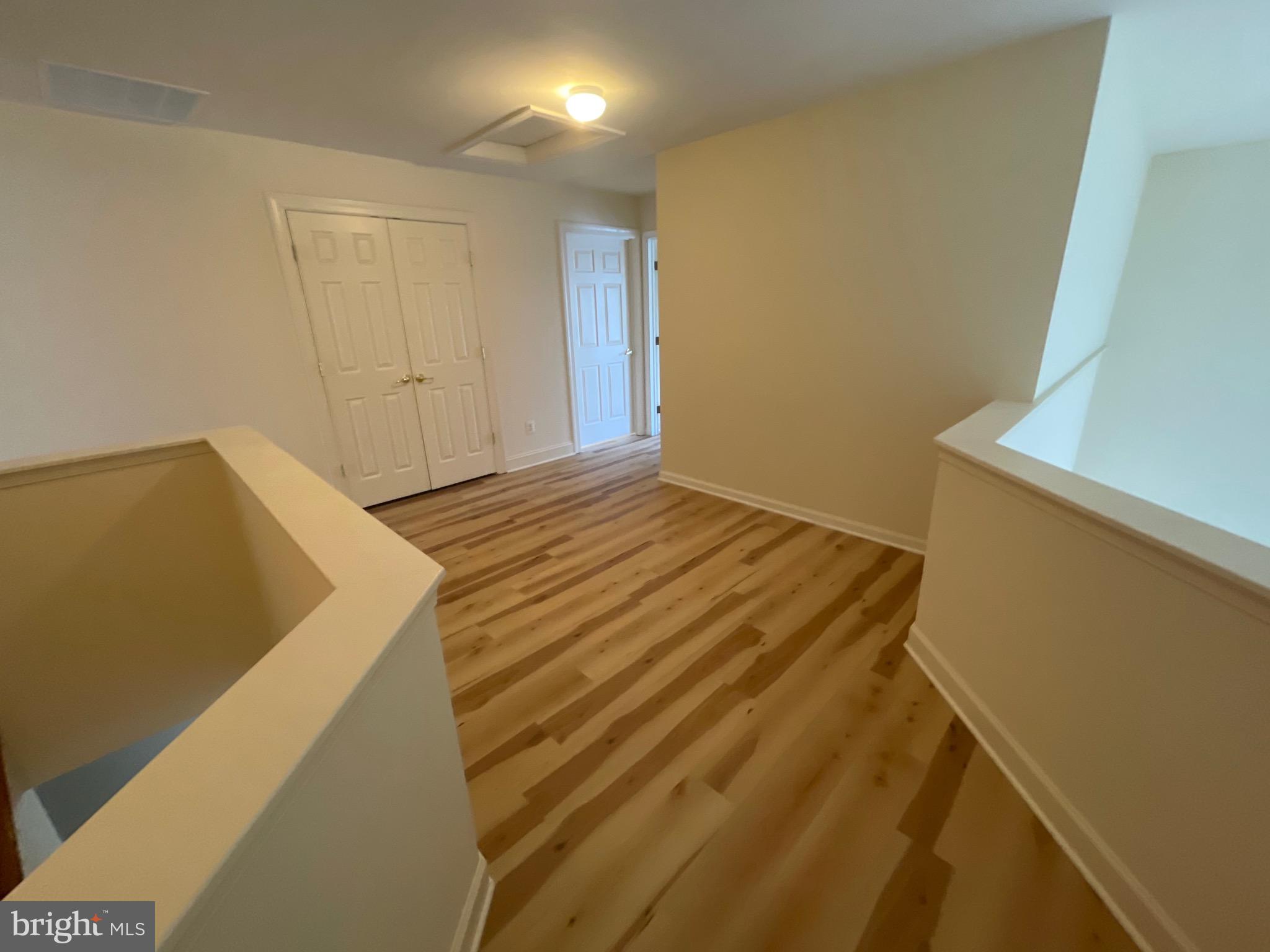 BULLE ROCK - Residential