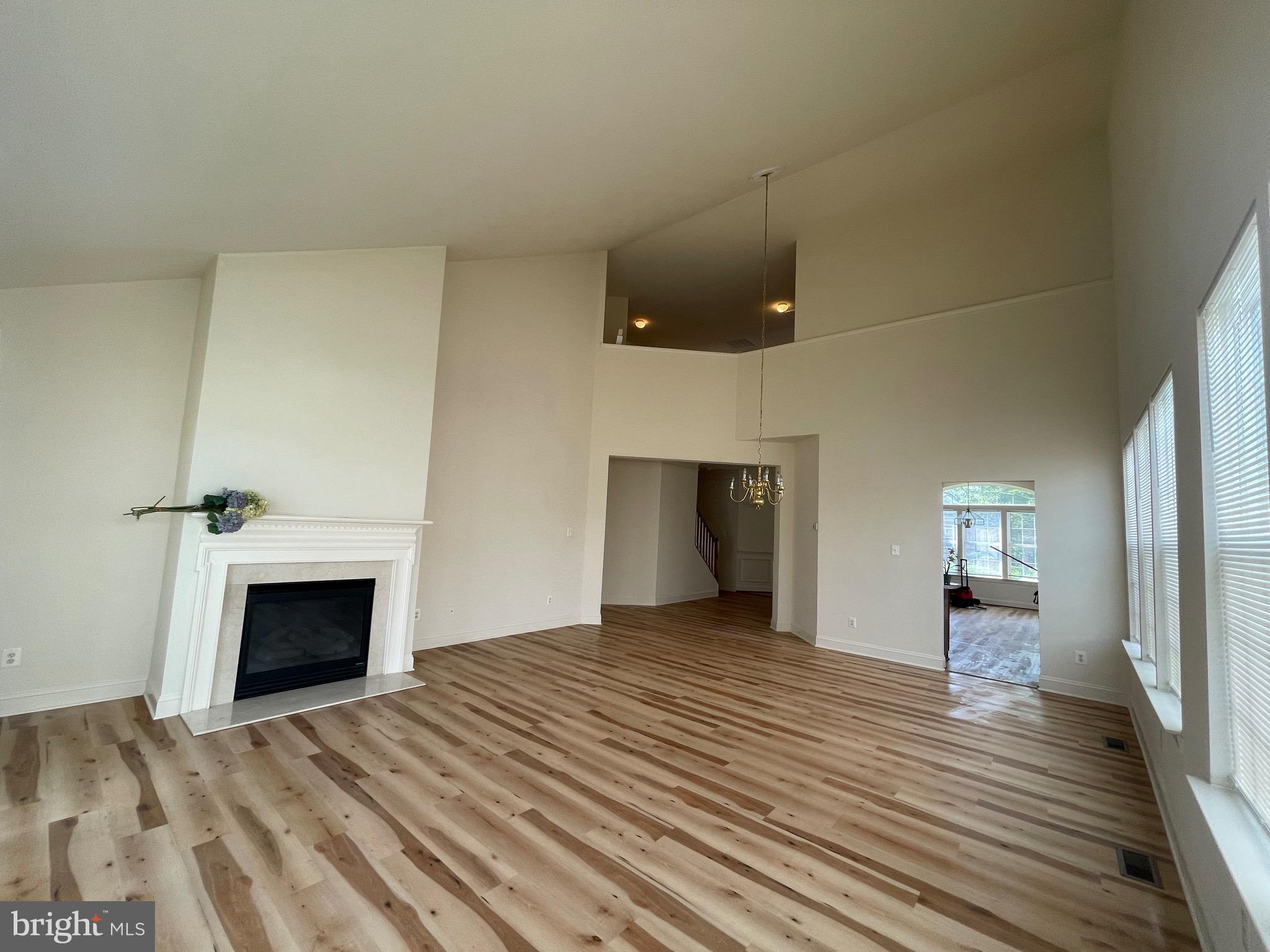 BULLE ROCK - Residential