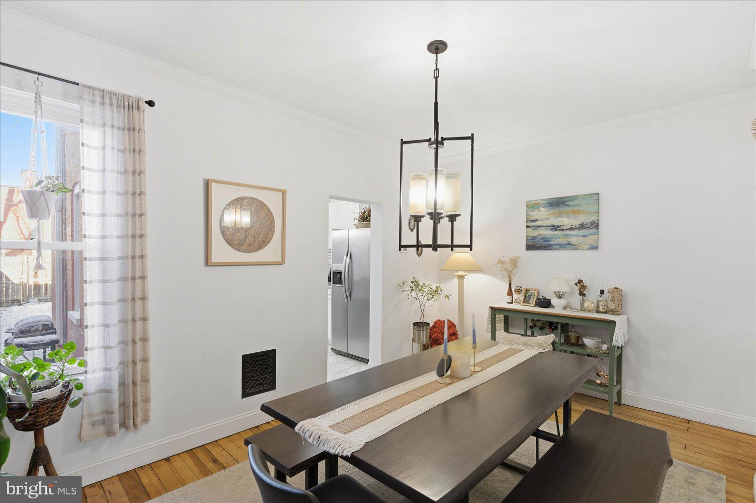 LANCASTER CITY WARD 6 - Residential