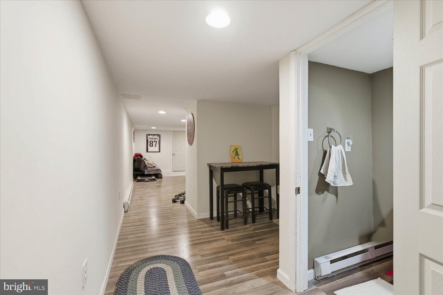 LANCASTER CITY WARD 6 - Residential