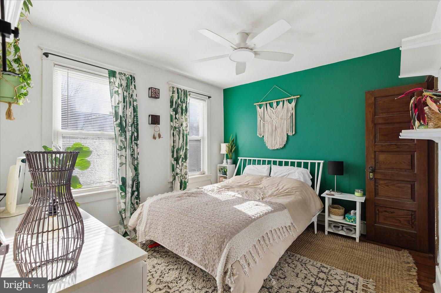 LANCASTER CITY WARD 6 - Residential