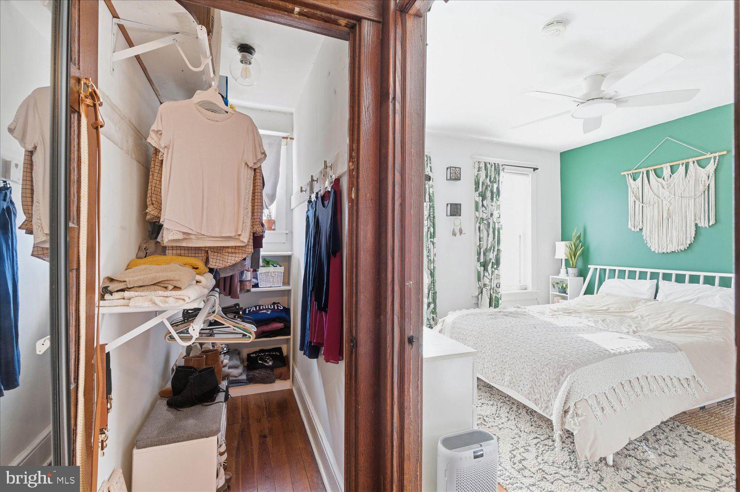 LANCASTER CITY WARD 6 - Residential