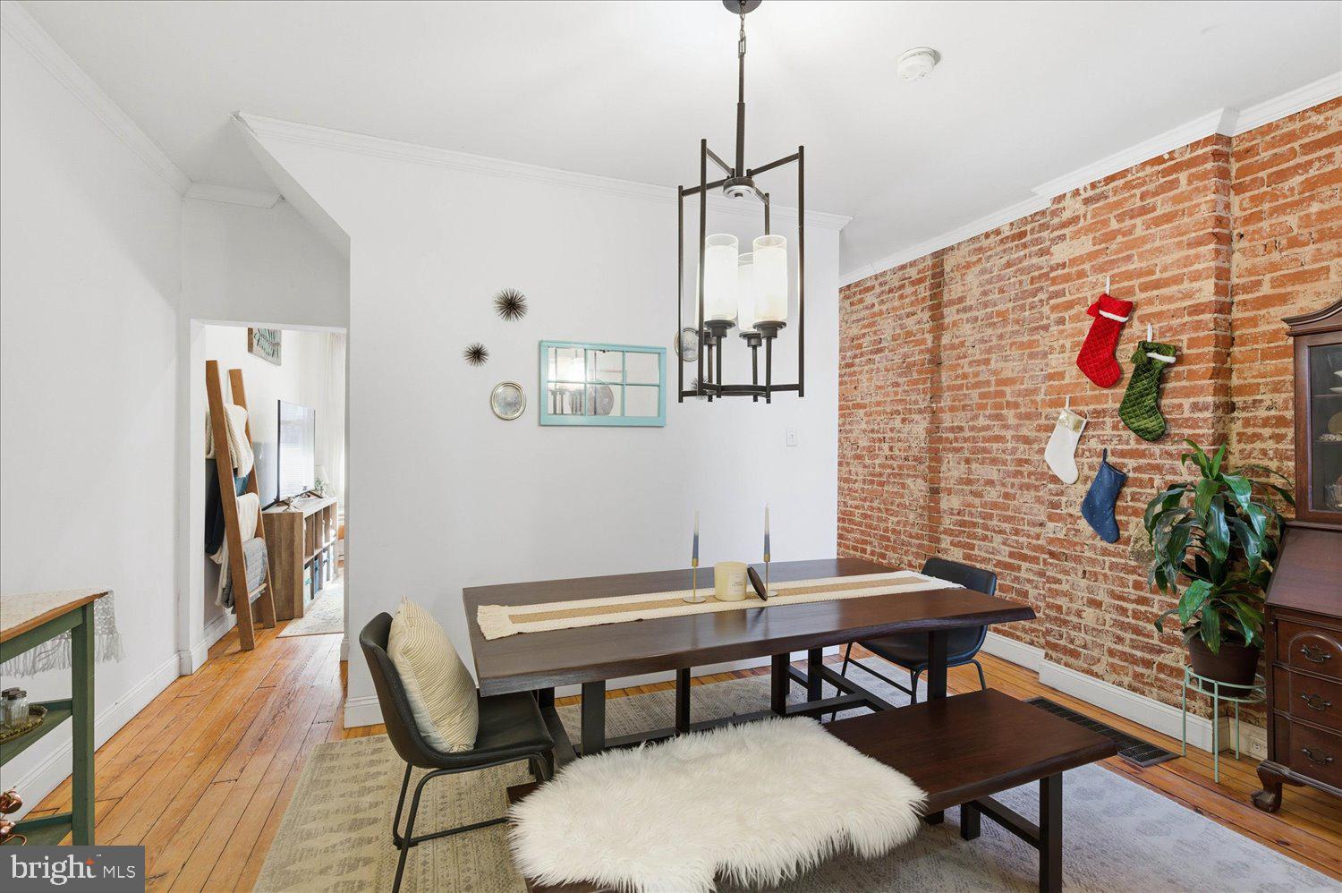 339 E FREDERICK STREET