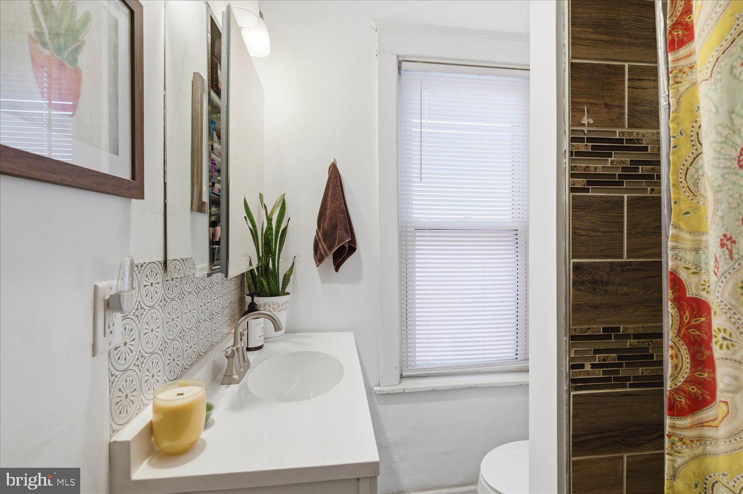 LANCASTER CITY WARD 6 - Residential