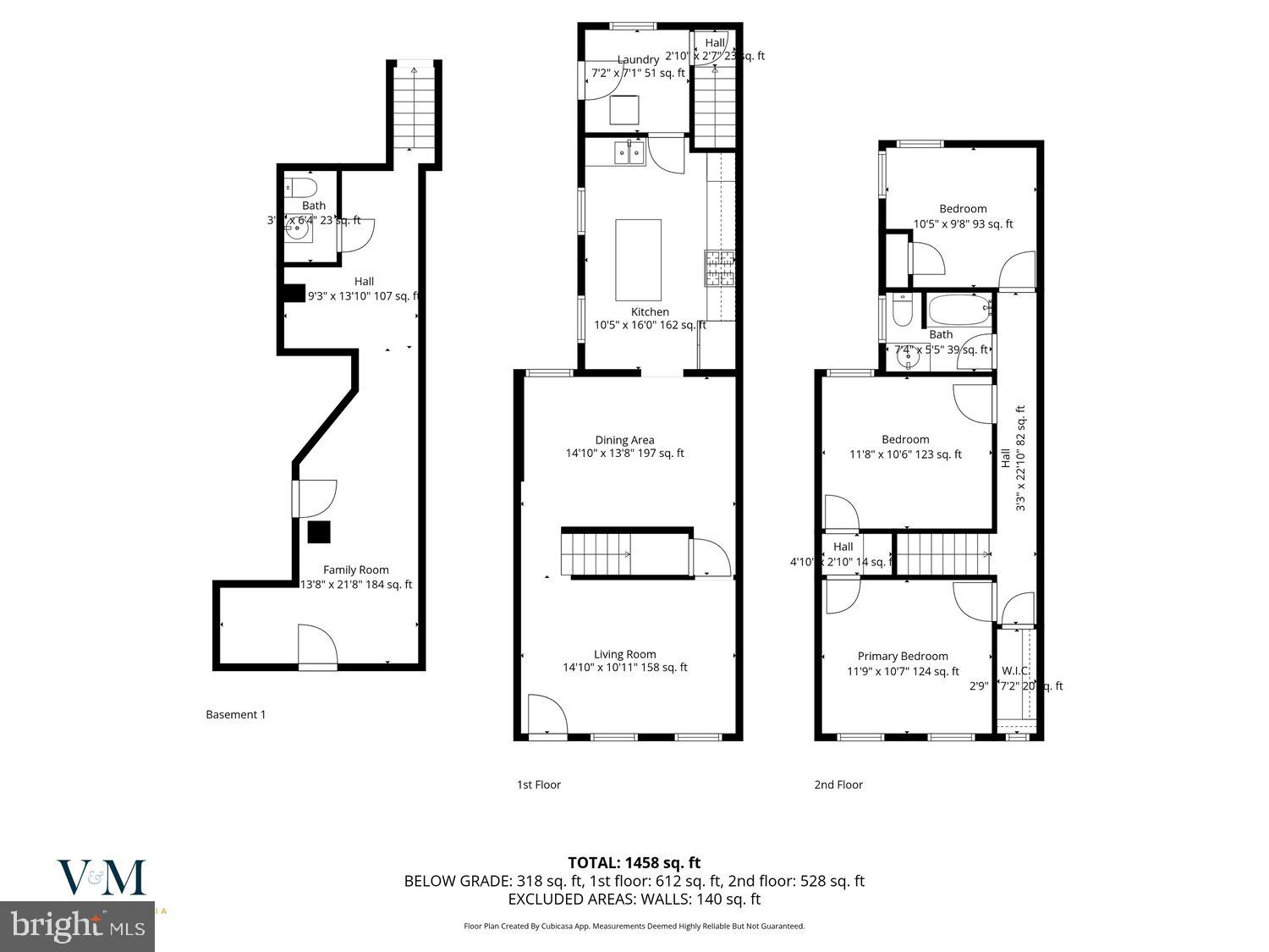 LANCASTER CITY WARD 6 - Residential