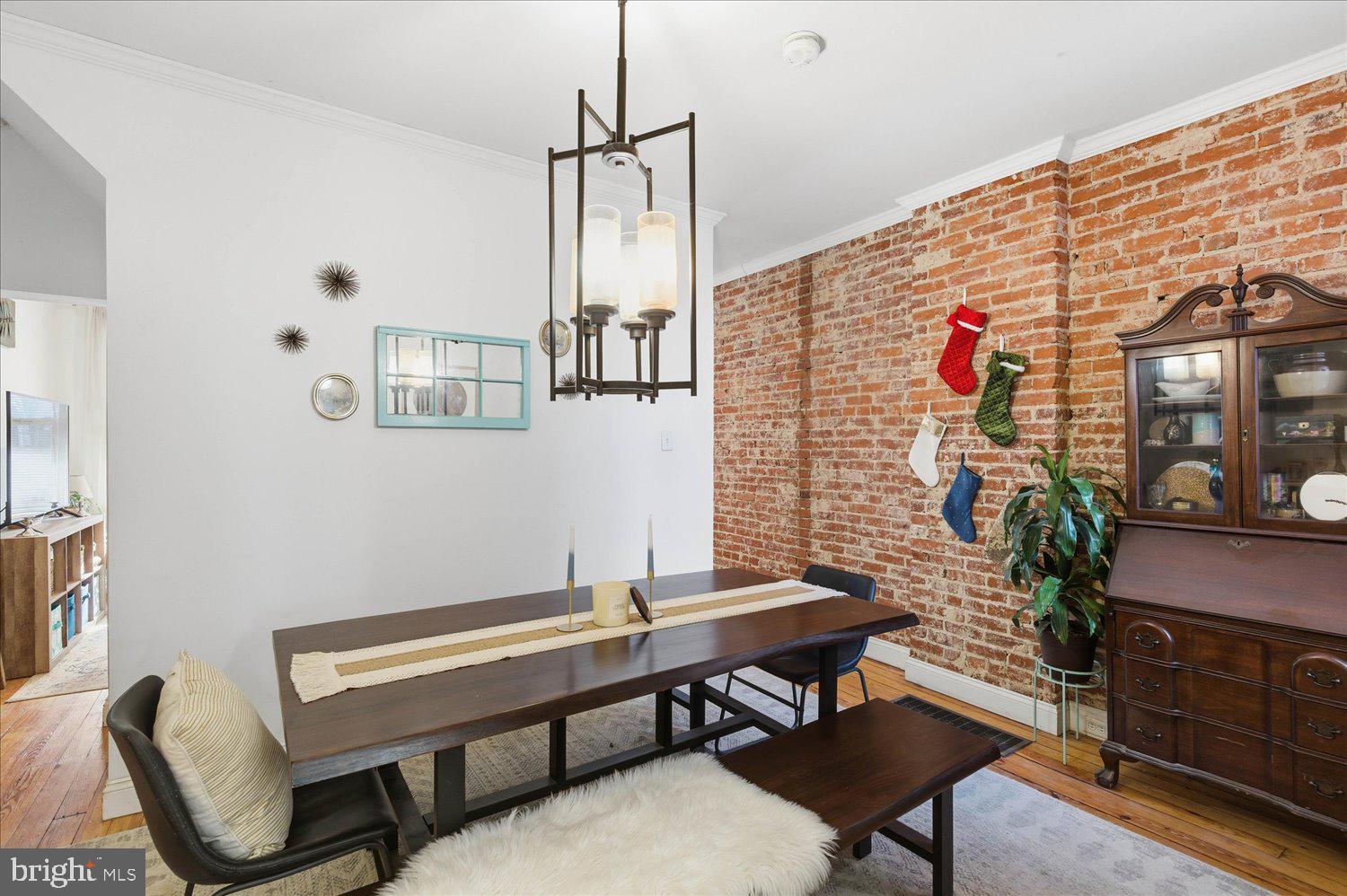 LANCASTER CITY WARD 6 - Residential