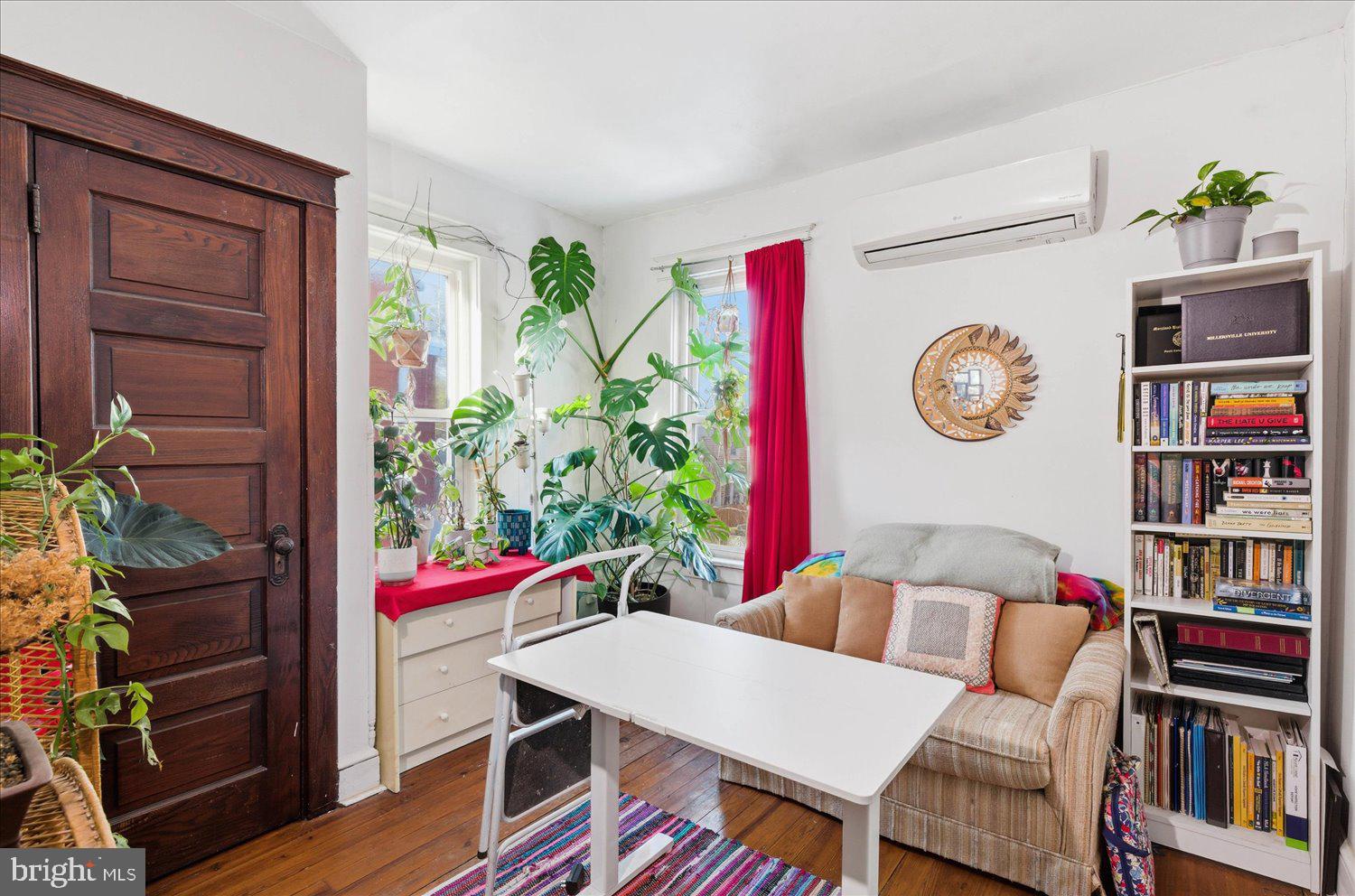 LANCASTER CITY WARD 6 - Residential